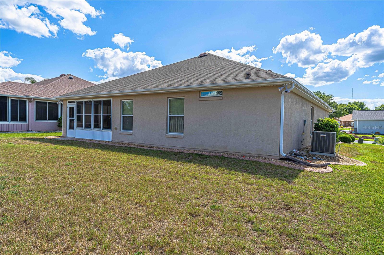 9175 SE 118TH LOOP, SUMMERFIELD, FL, 34491