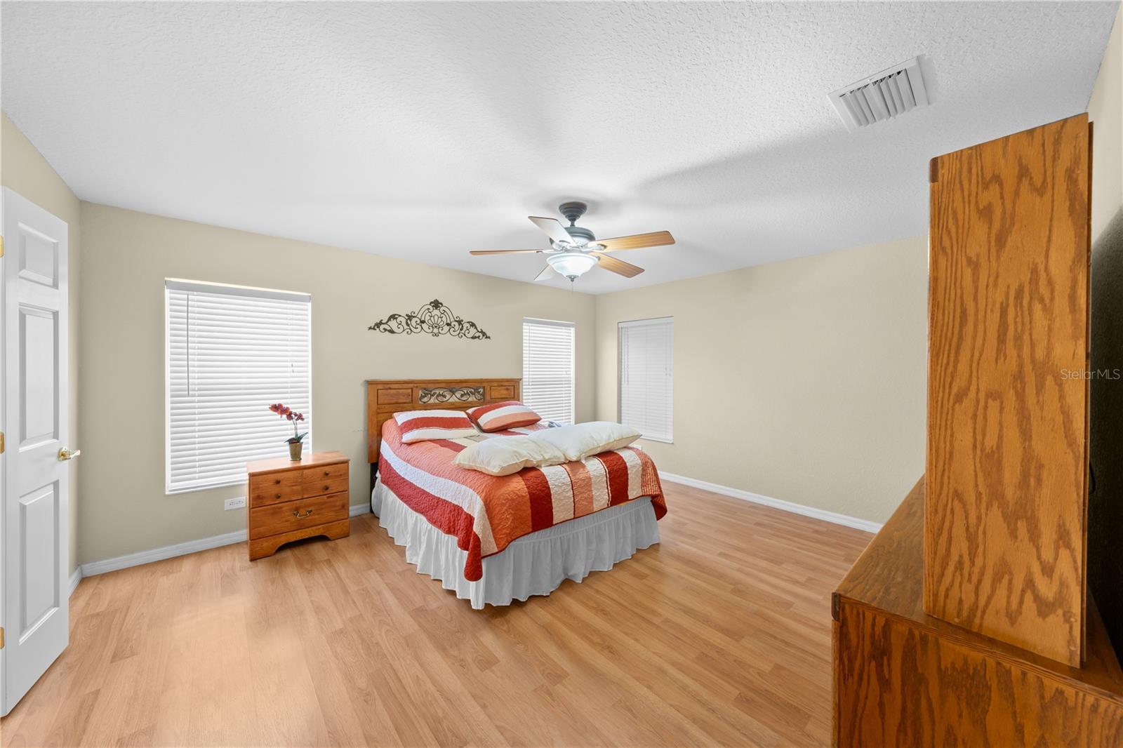 9175 SE 118TH LOOP, SUMMERFIELD, FL, 34491