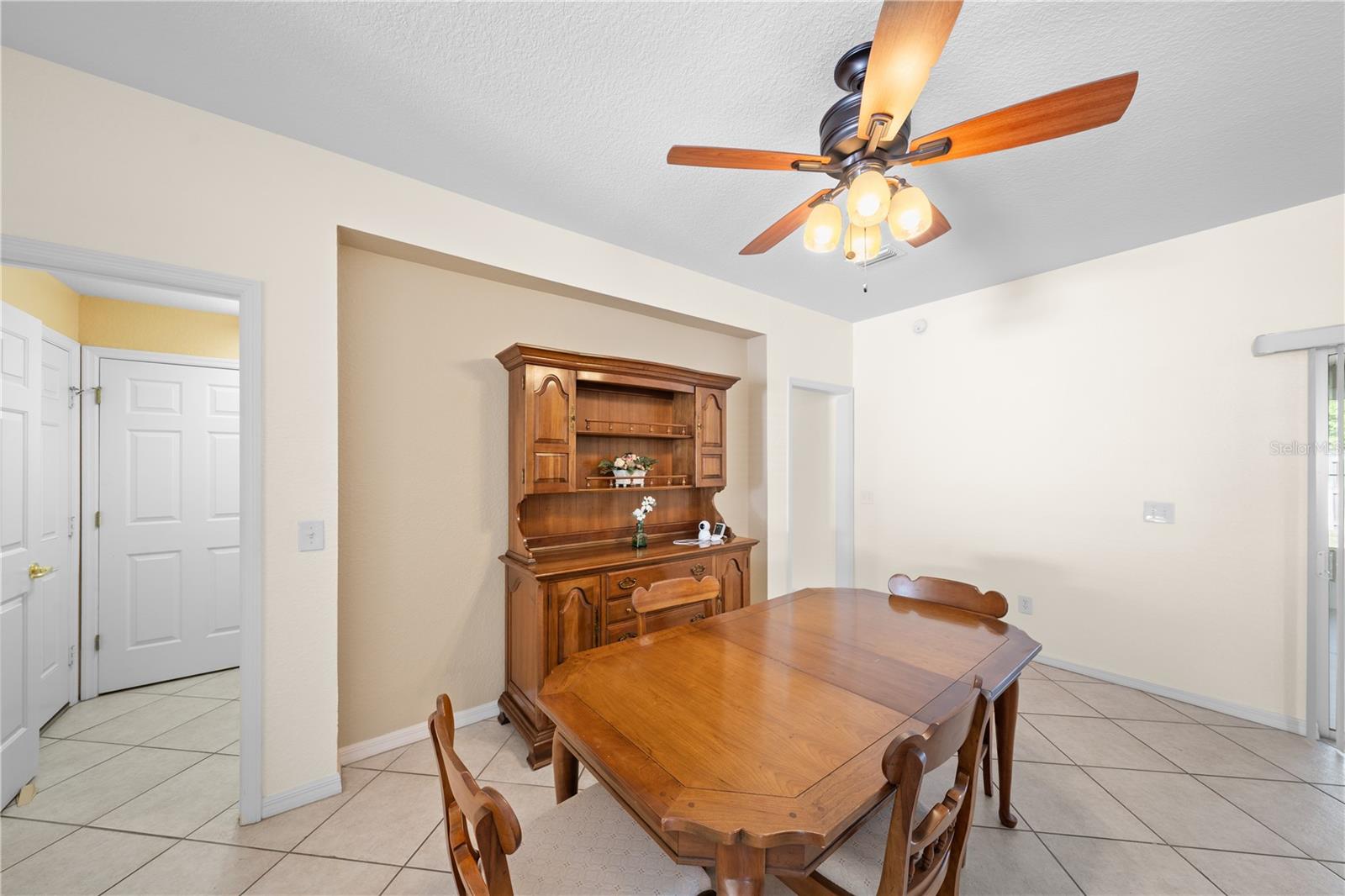 9175 SE 118TH LOOP, SUMMERFIELD, FL, 34491