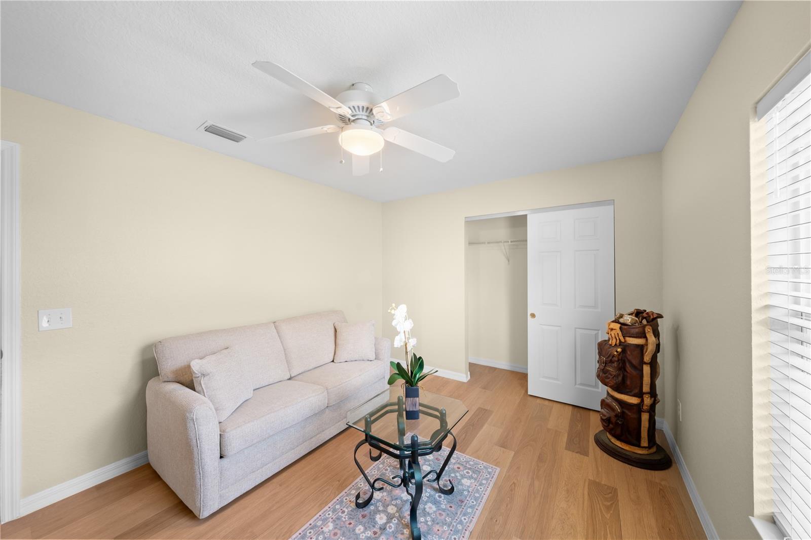 9175 SE 118TH LOOP, SUMMERFIELD, FL, 34491