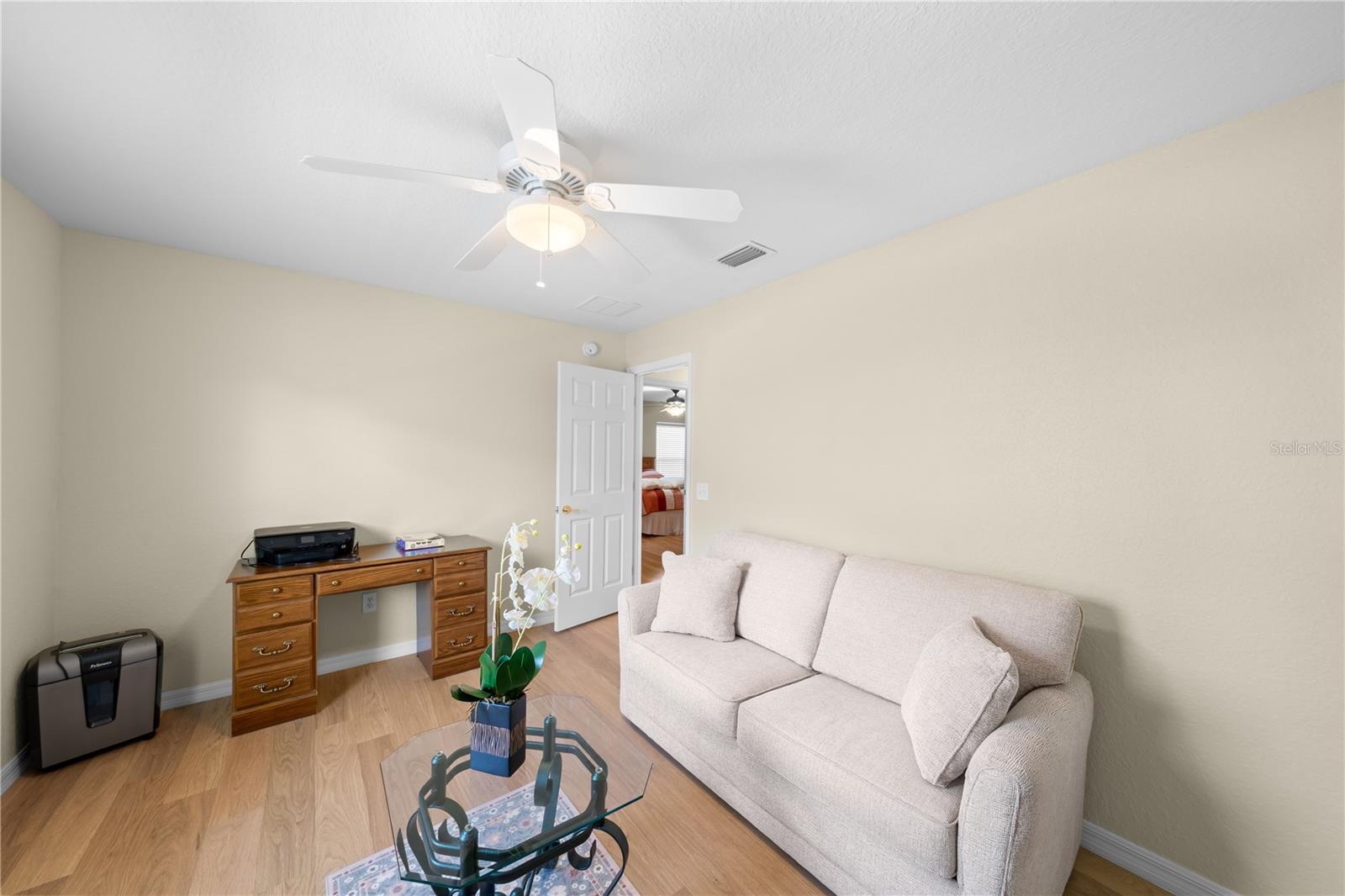 9175 SE 118TH LOOP, SUMMERFIELD, FL, 34491