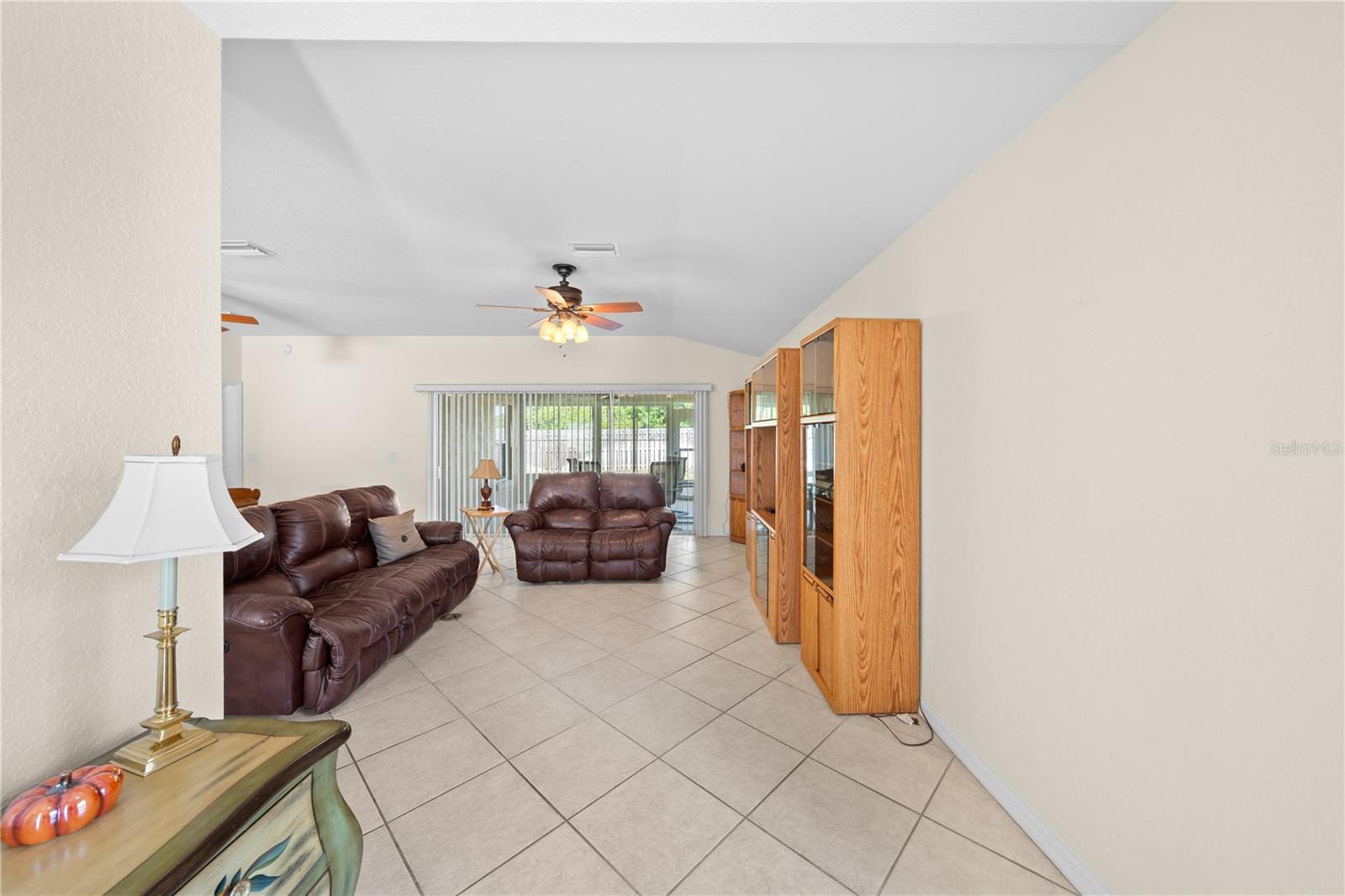 9175 SE 118TH LOOP, SUMMERFIELD, FL, 34491