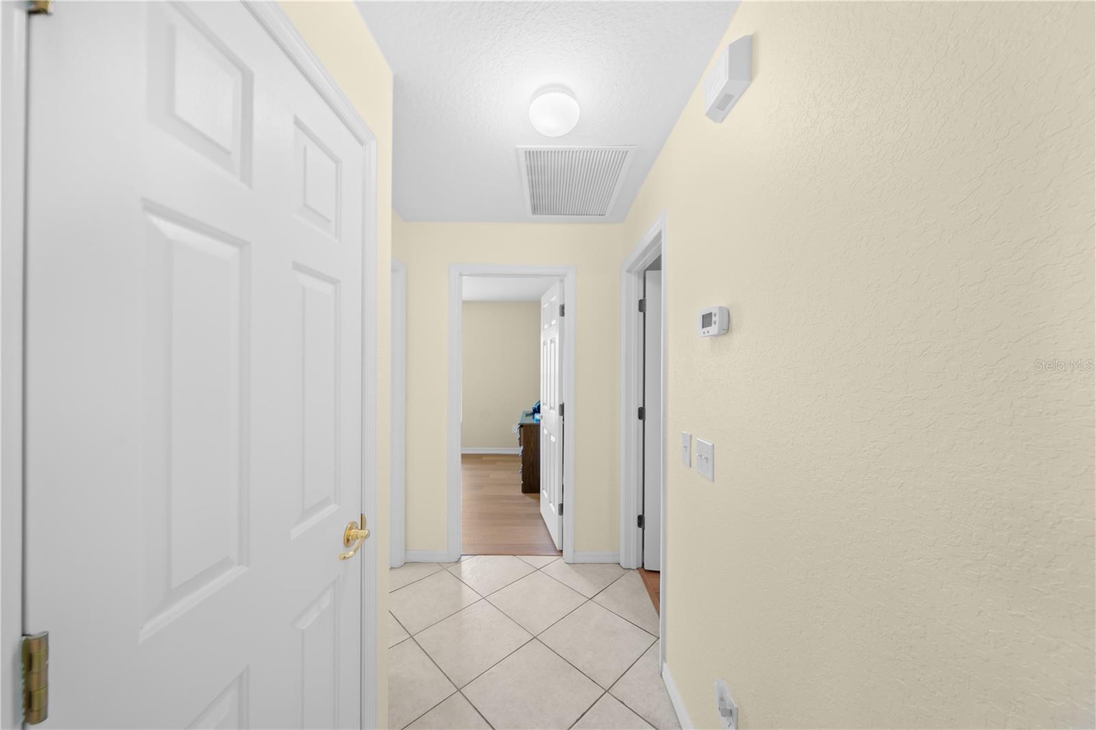 9175 SE 118TH LOOP, SUMMERFIELD, FL, 34491