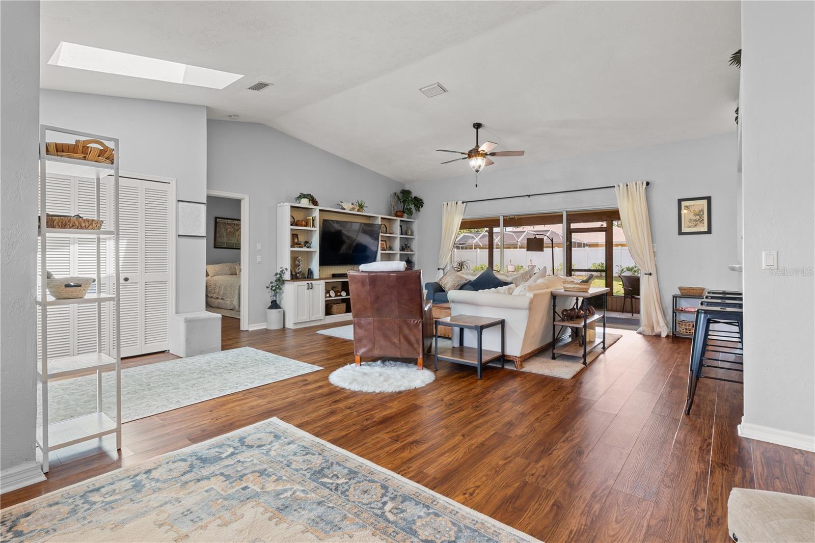 28 WESTBRIAR LN, PALM COAST, FL, 32164