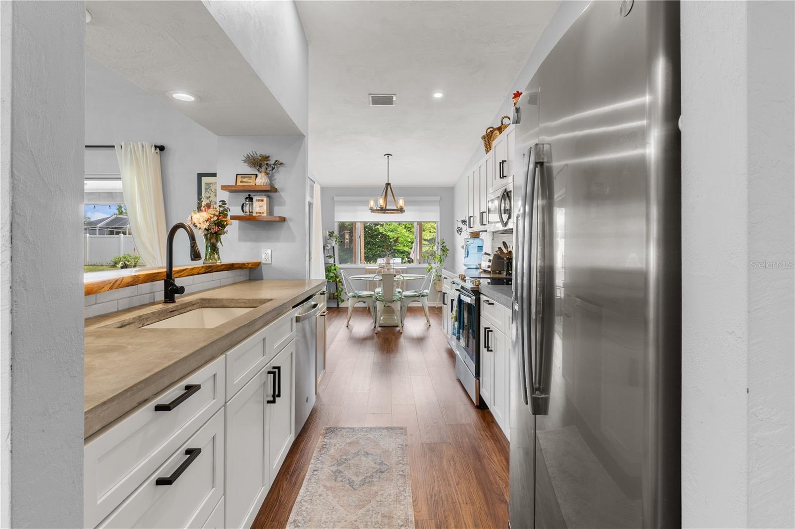 28 WESTBRIAR LN, PALM COAST, FL, 32164