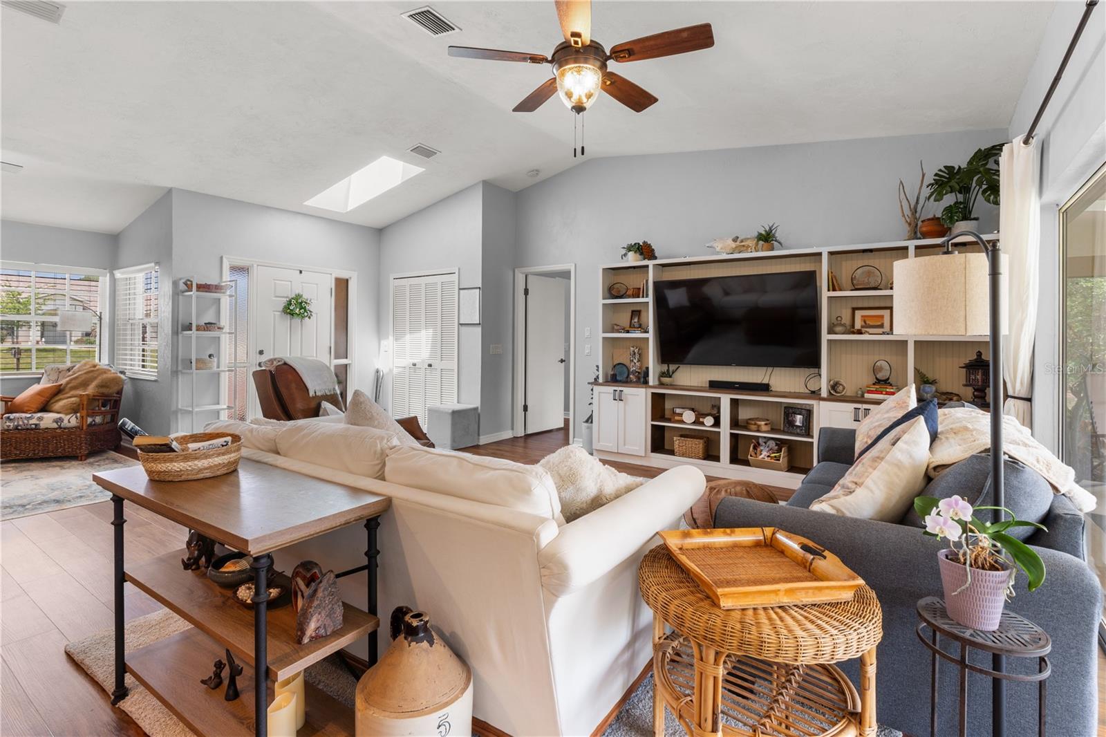 28 WESTBRIAR LN, PALM COAST, FL, 32164