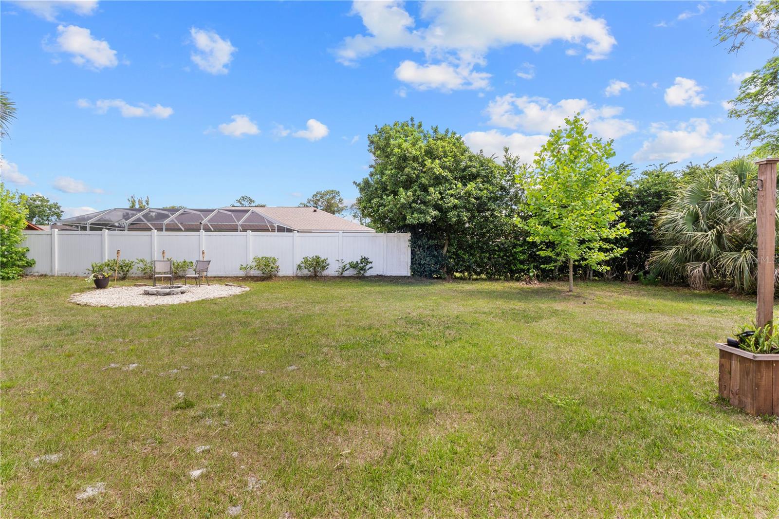 28 WESTBRIAR LN, PALM COAST, FL, 32164