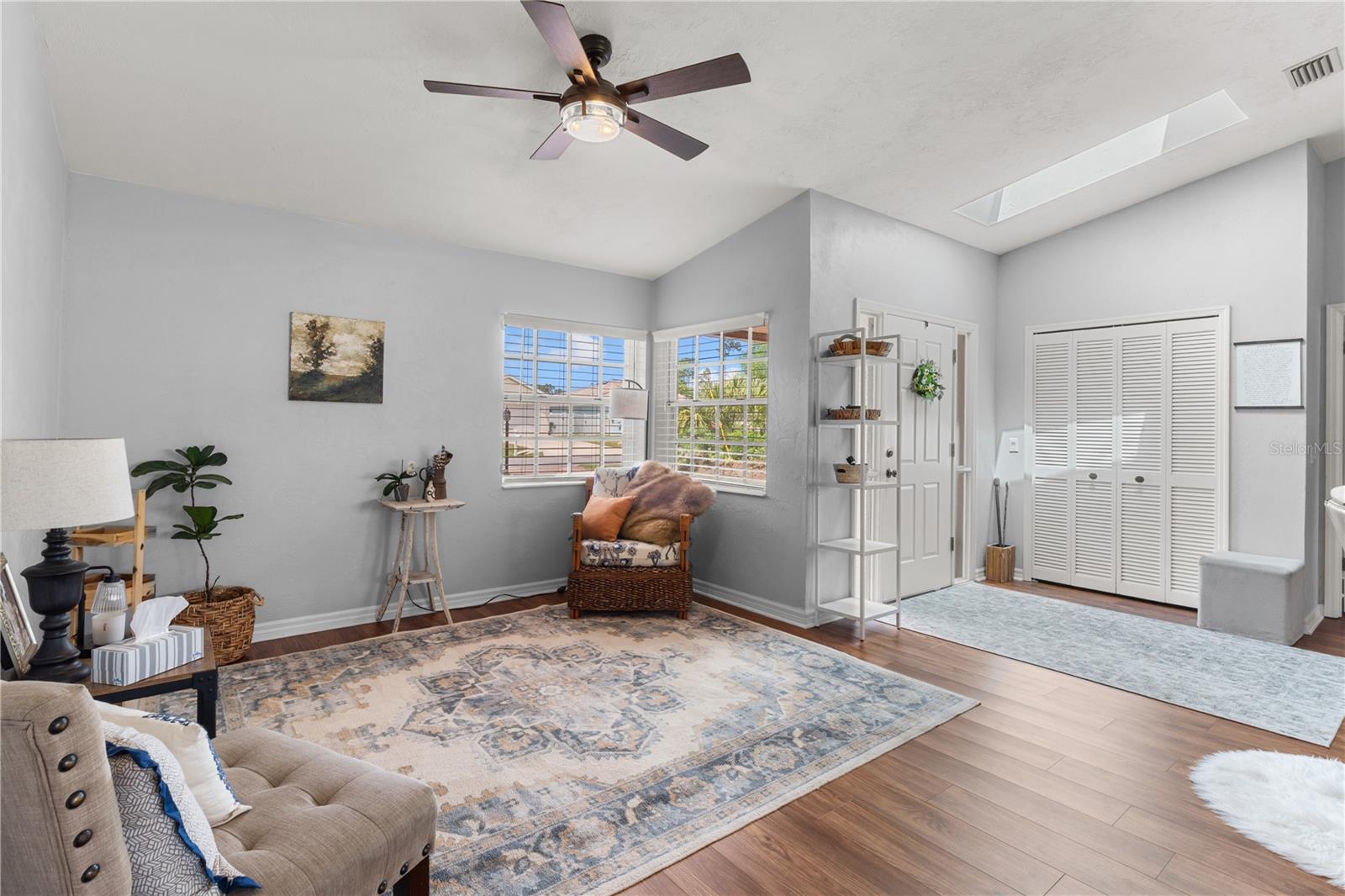 28 WESTBRIAR LN, PALM COAST, FL, 32164