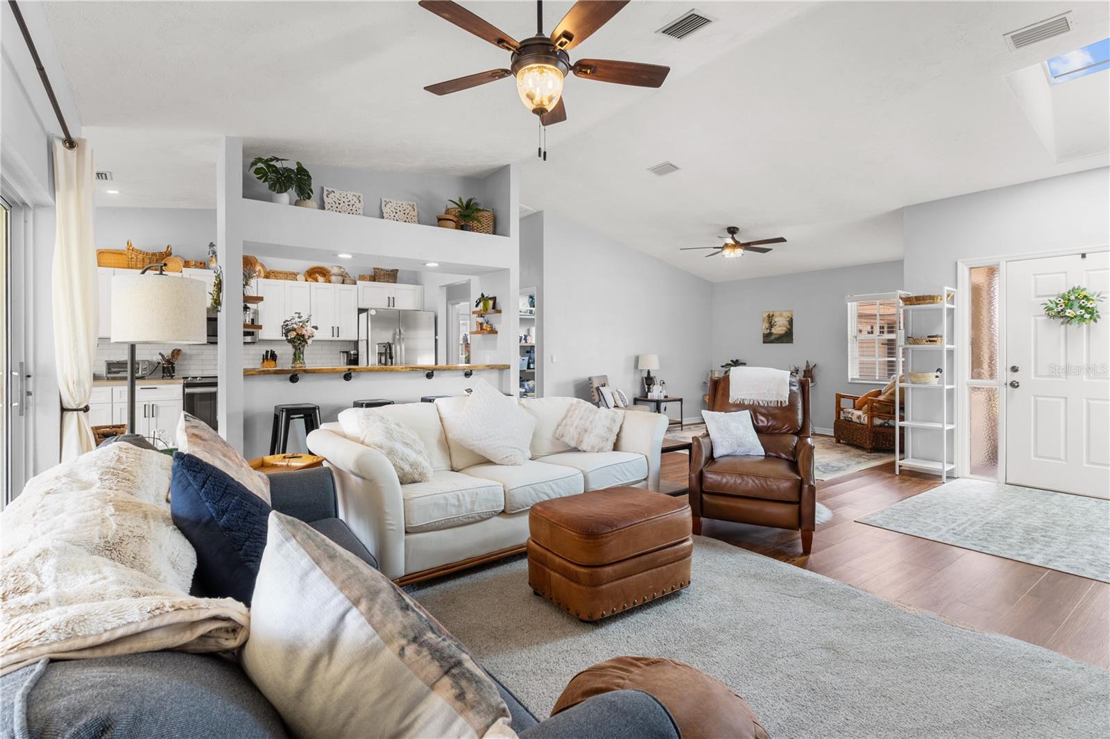 28 WESTBRIAR LN, PALM COAST, FL, 32164