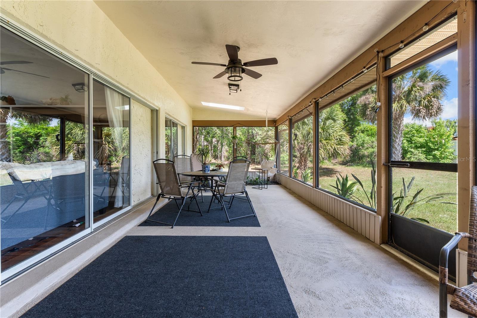 28 WESTBRIAR LN, PALM COAST, FL, 32164