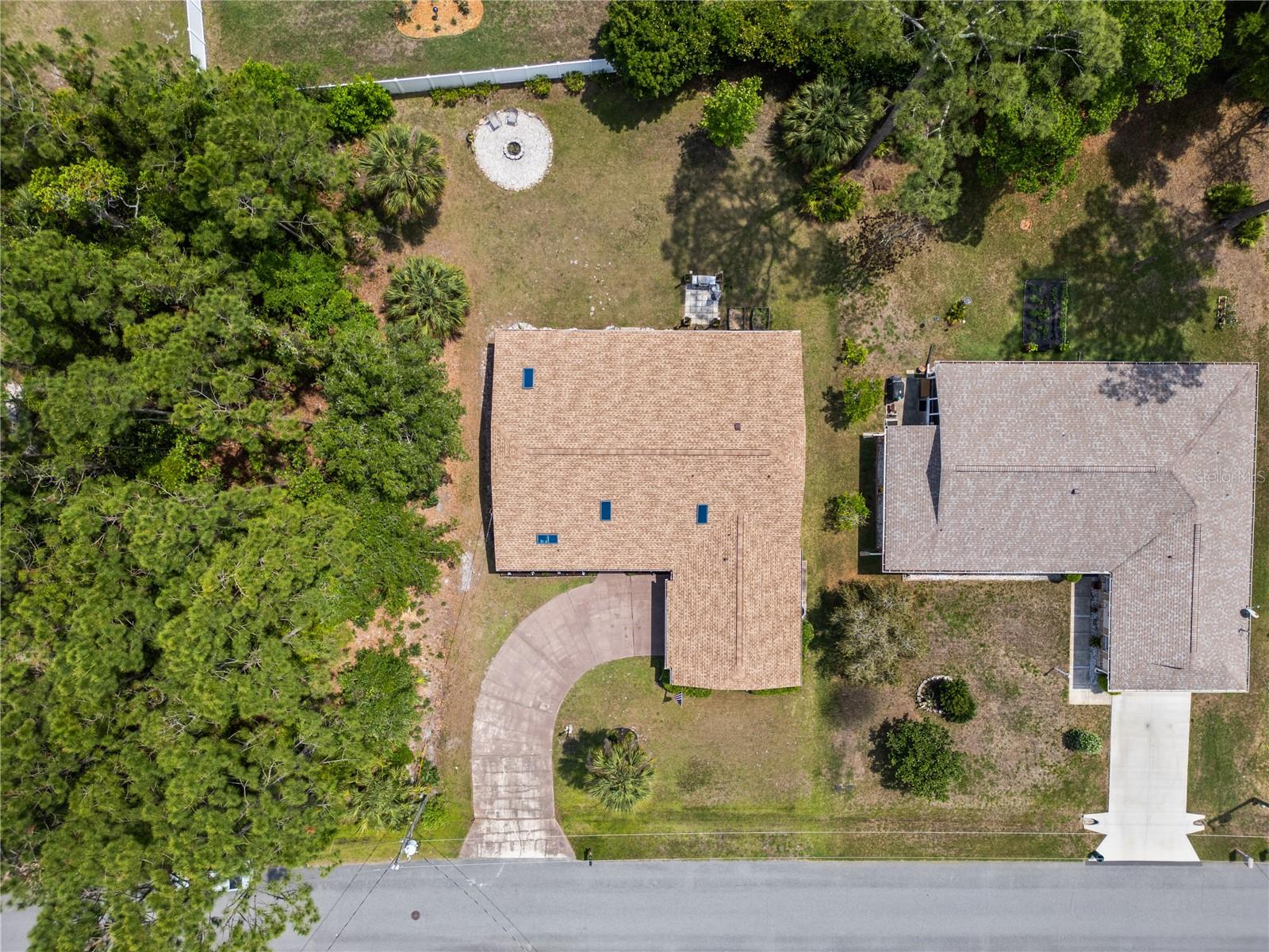 28 WESTBRIAR LN, PALM COAST, FL, 32164
