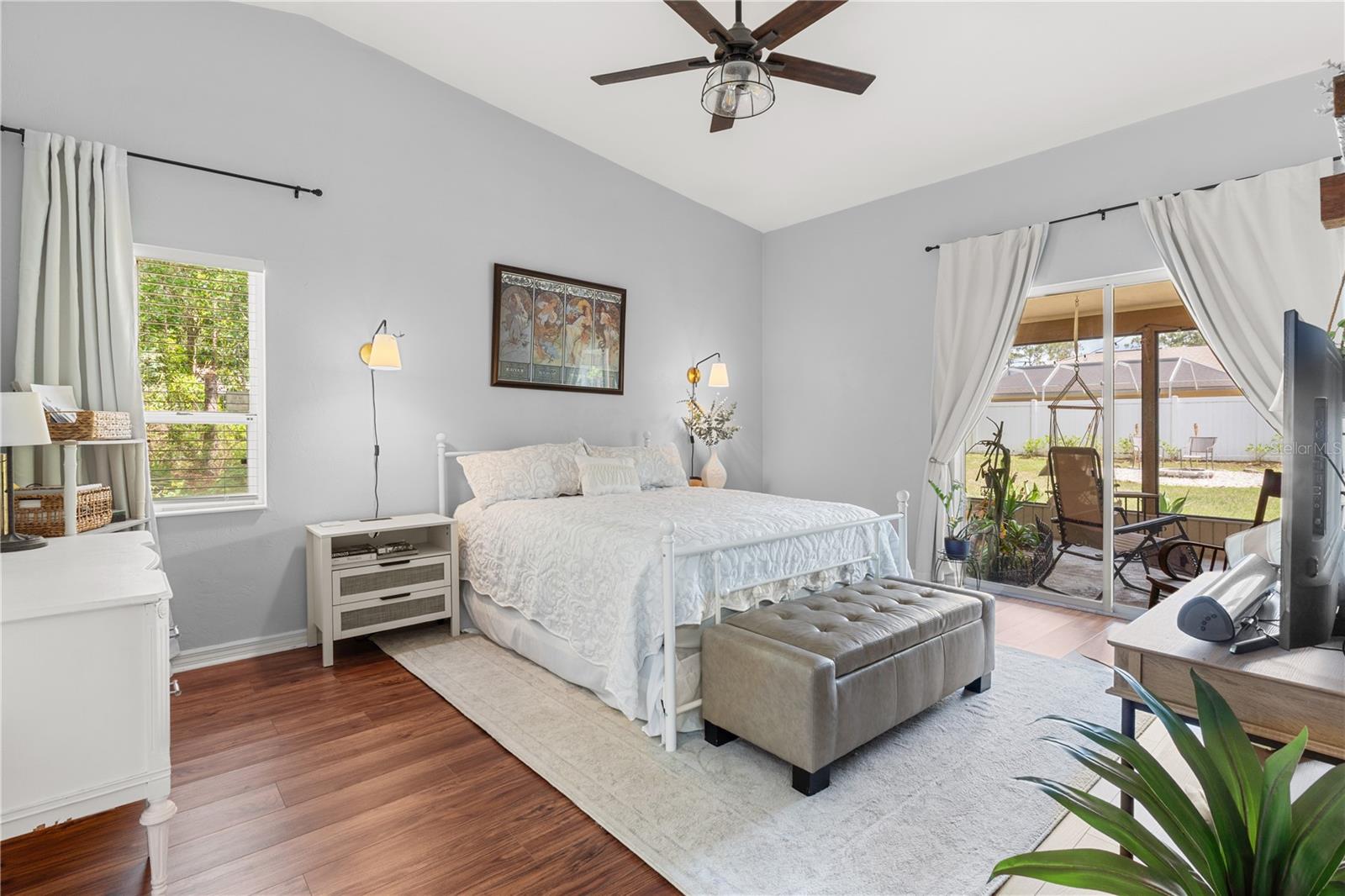 28 WESTBRIAR LN, PALM COAST, FL, 32164
