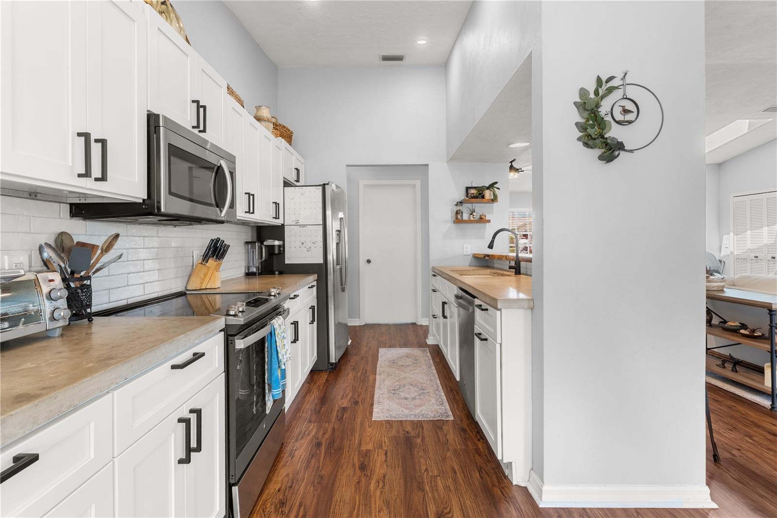 28 WESTBRIAR LN, PALM COAST, FL, 32164