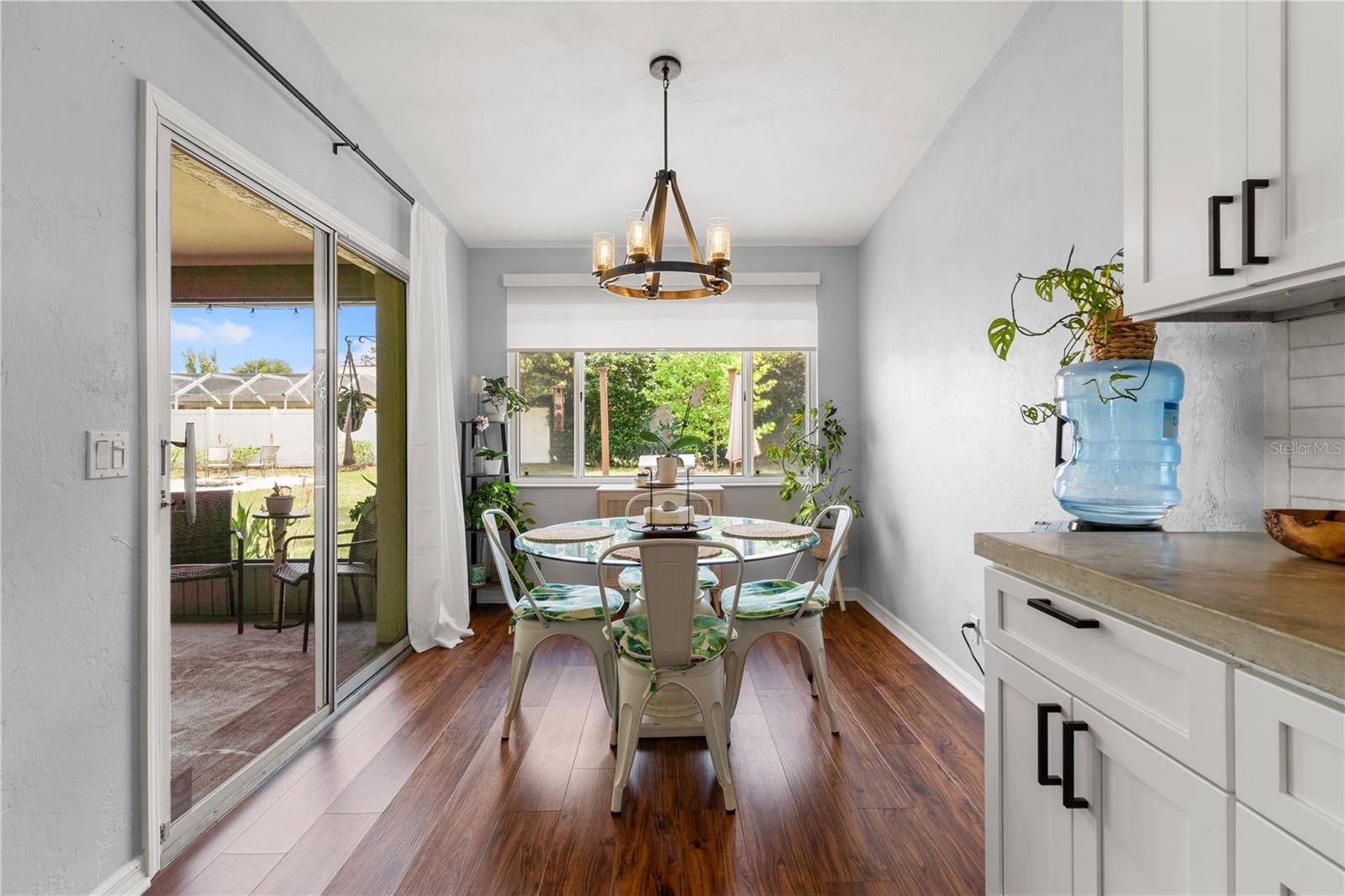 28 WESTBRIAR LN, PALM COAST, FL, 32164
