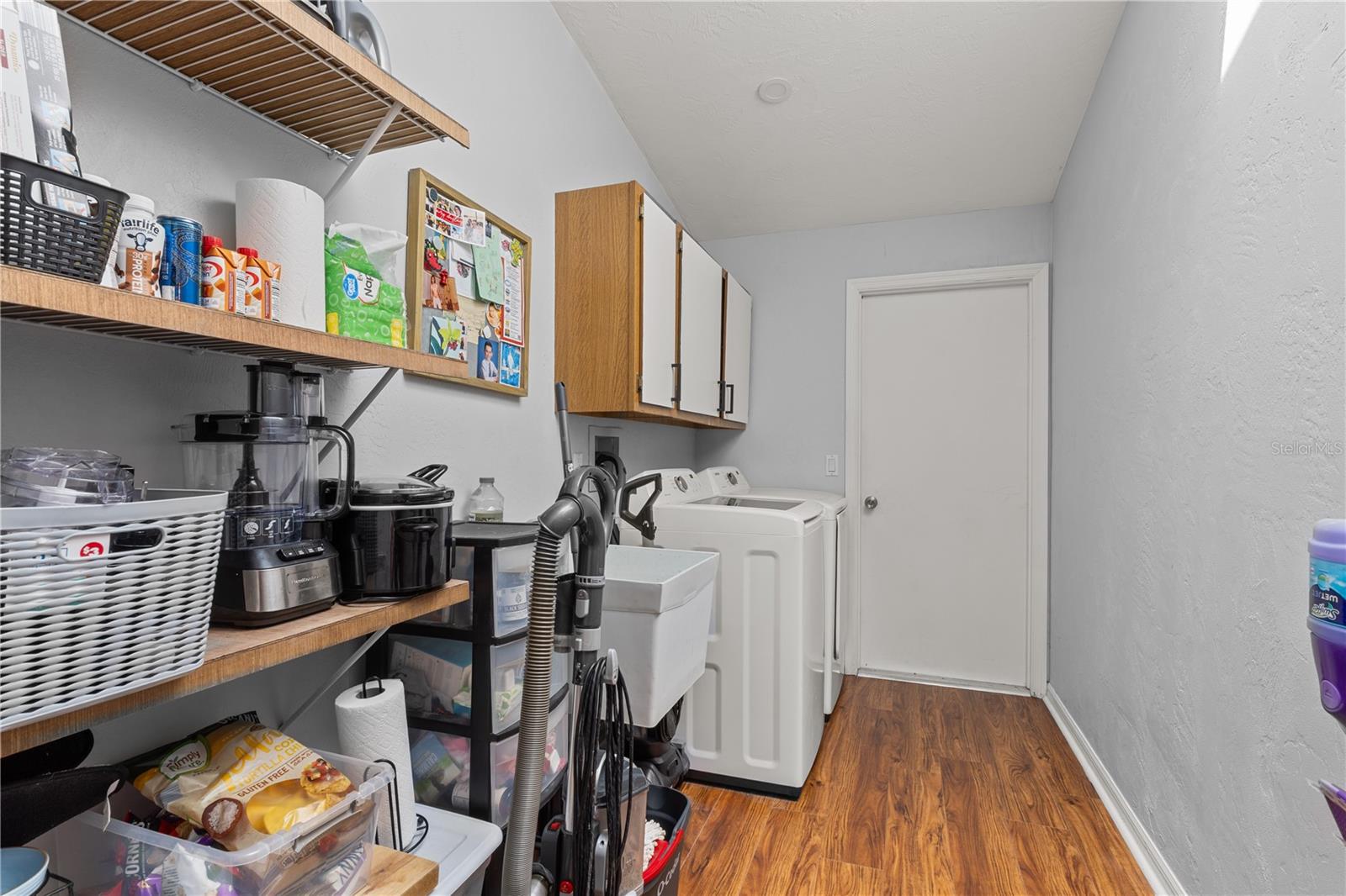 28 WESTBRIAR LN, PALM COAST, FL, 32164