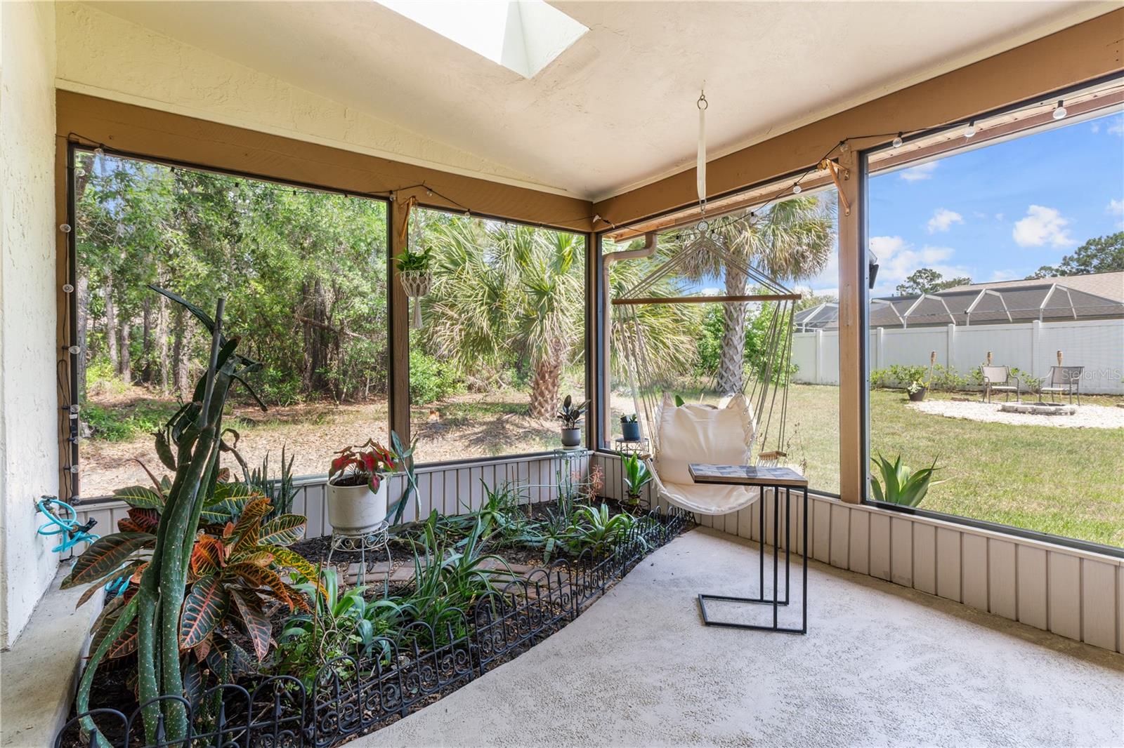 28 WESTBRIAR LN, PALM COAST, FL, 32164
