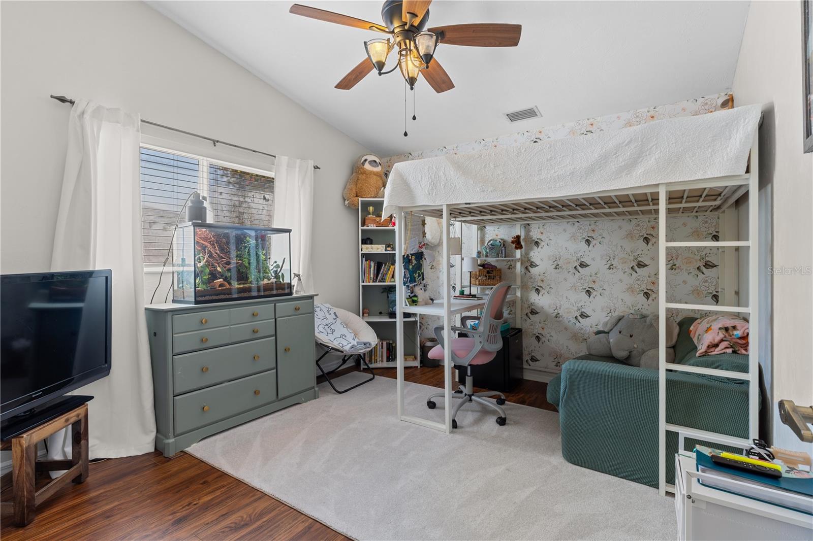 28 WESTBRIAR LN, PALM COAST, FL, 32164