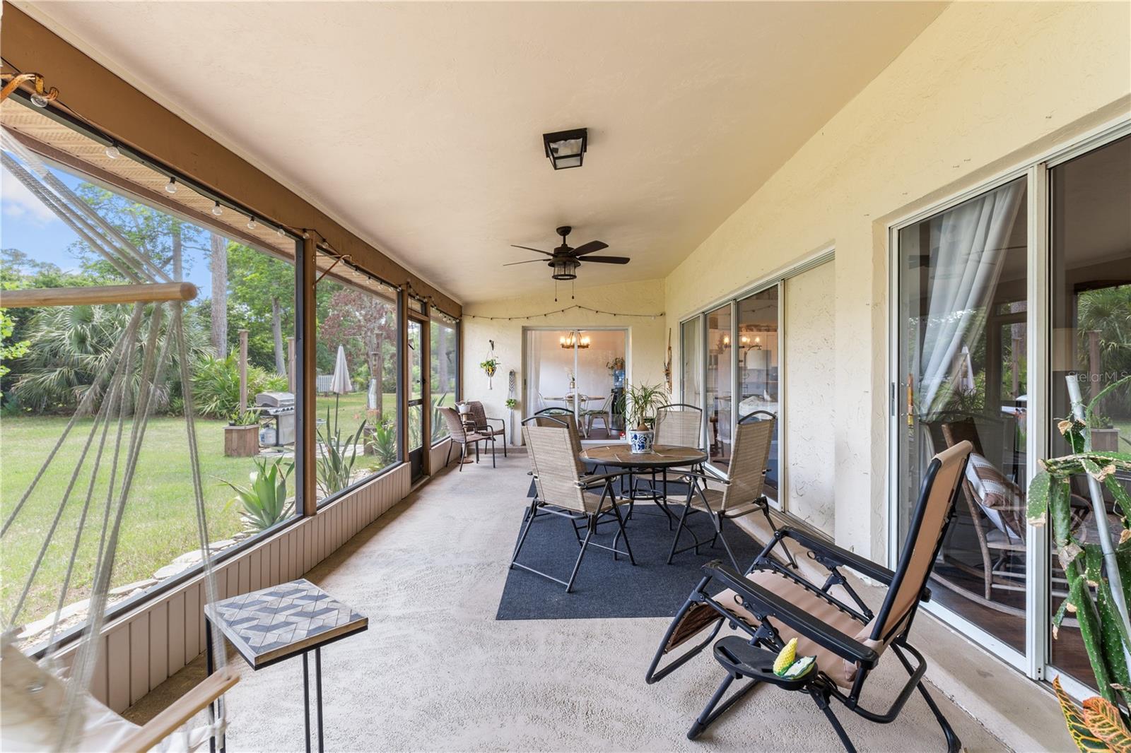 28 WESTBRIAR LN, PALM COAST, FL, 32164