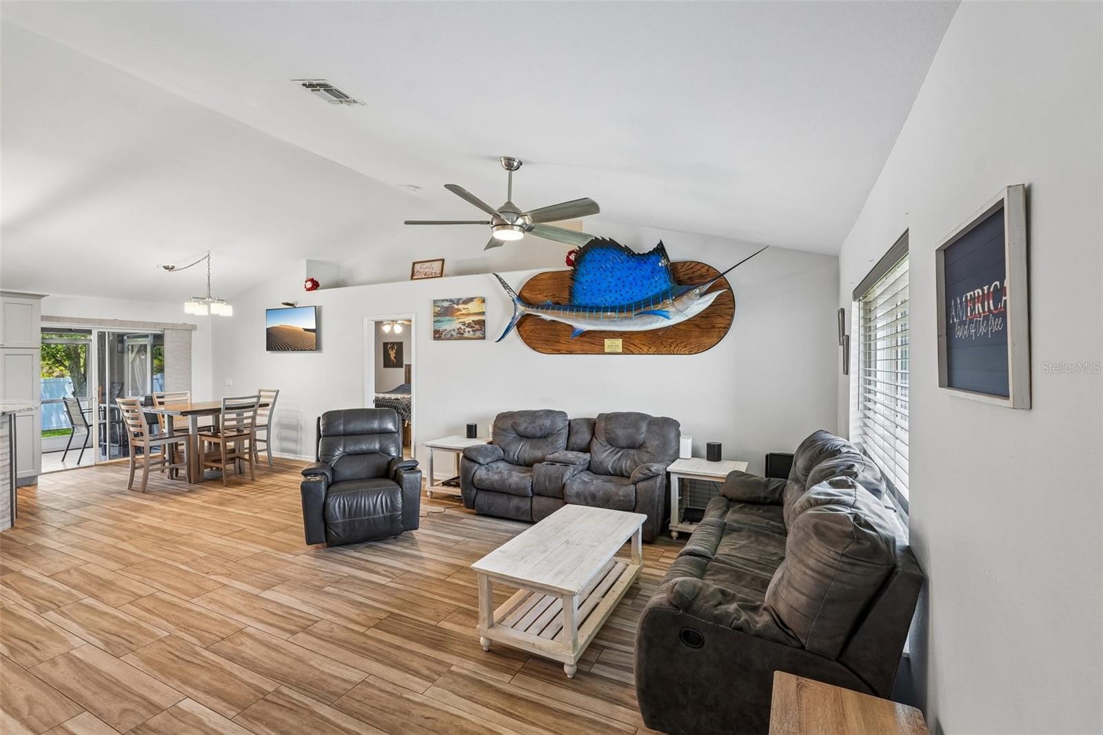 4317 NW 40TH TER, CAPE CORAL, FL, 33993