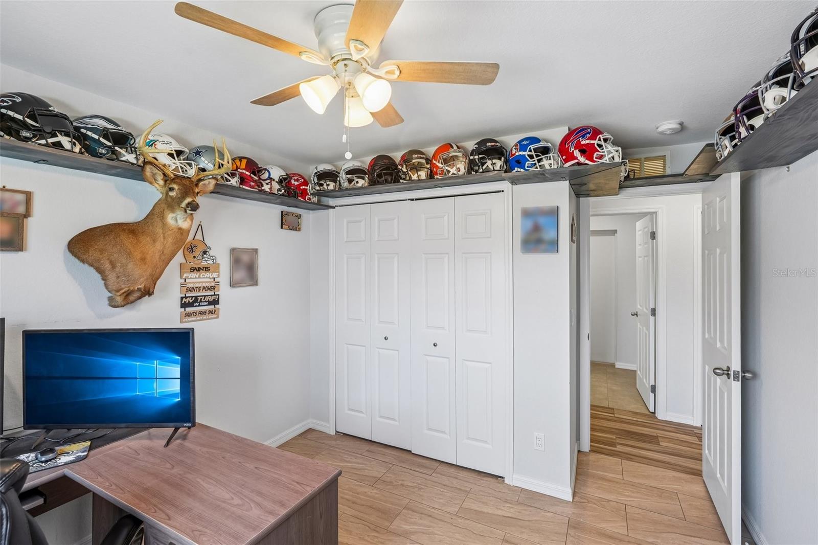 4317 NW 40TH TER, CAPE CORAL, FL, 33993
