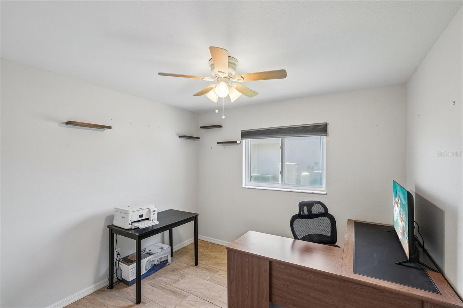 4317 NW 40TH TER, CAPE CORAL, FL, 33993