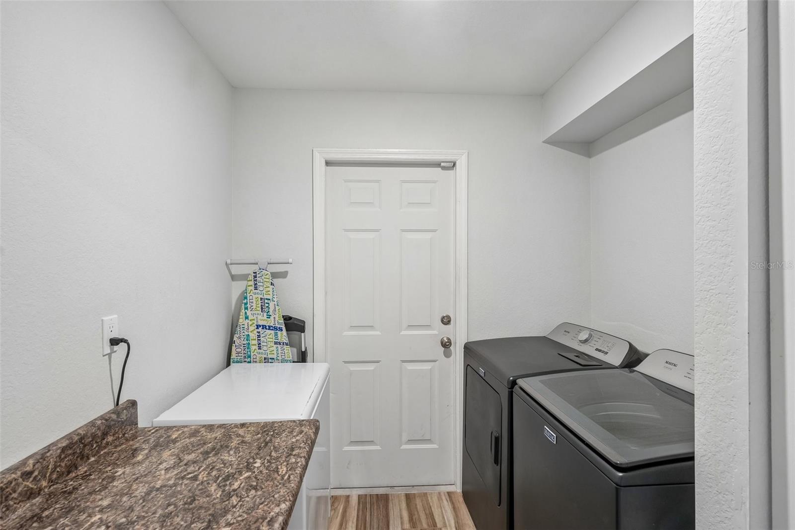 4317 NW 40TH TER, CAPE CORAL, FL, 33993