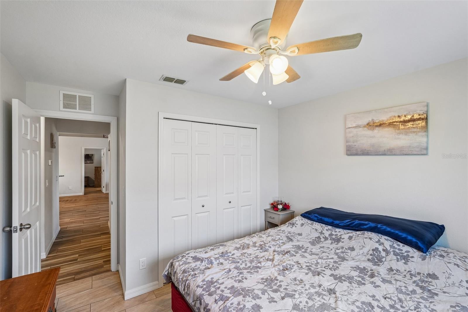 4317 NW 40TH TER, CAPE CORAL, FL, 33993