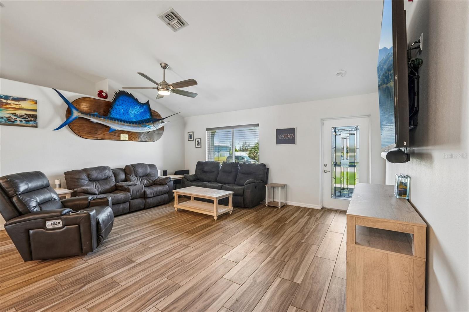 4317 NW 40TH TER, CAPE CORAL, FL, 33993