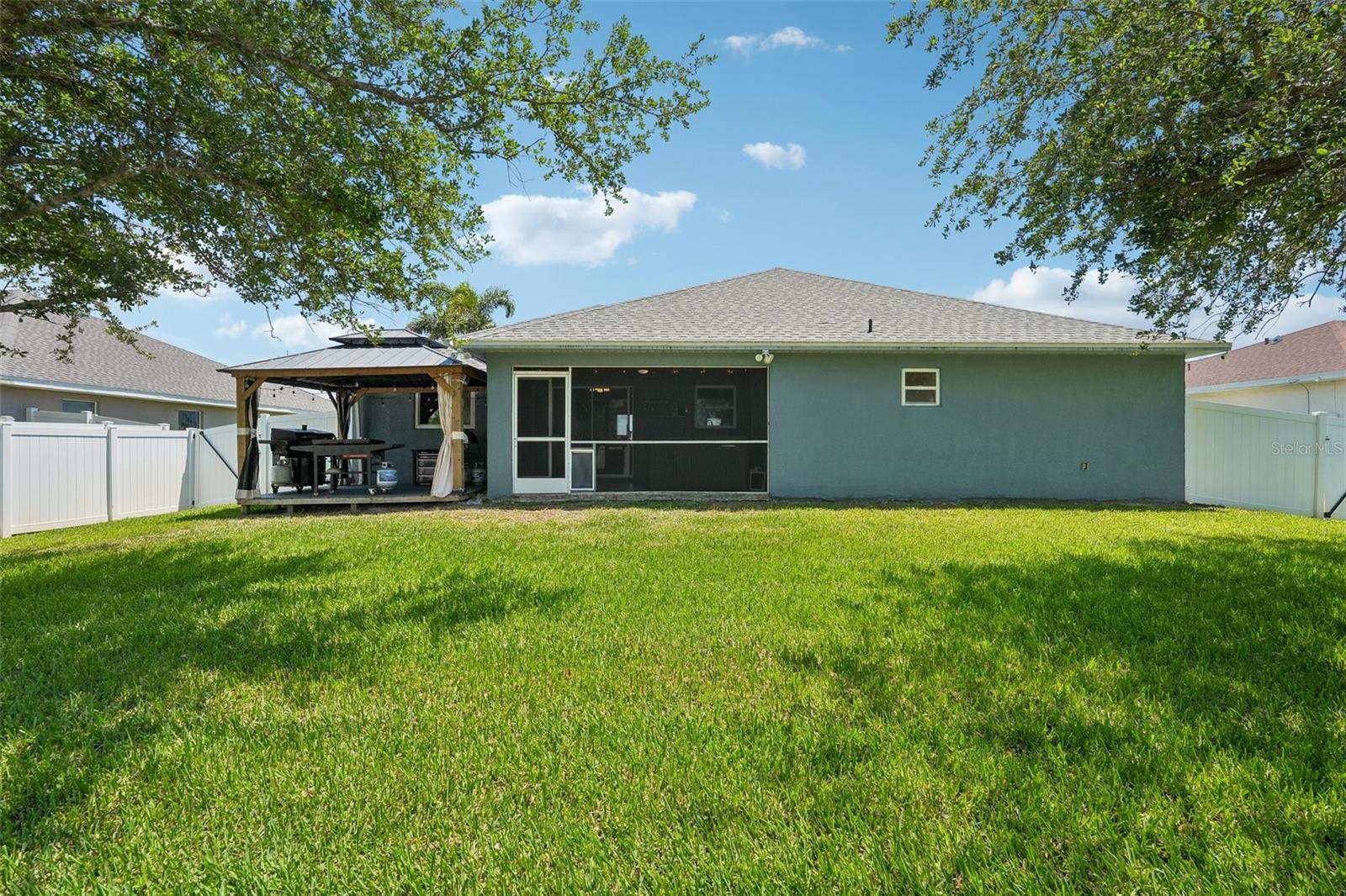 4317 NW 40TH TER, CAPE CORAL, FL, 33993