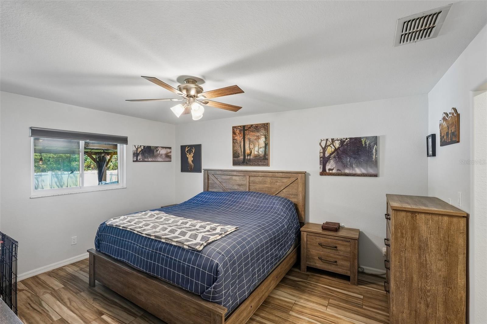 4317 NW 40TH TER, CAPE CORAL, FL, 33993