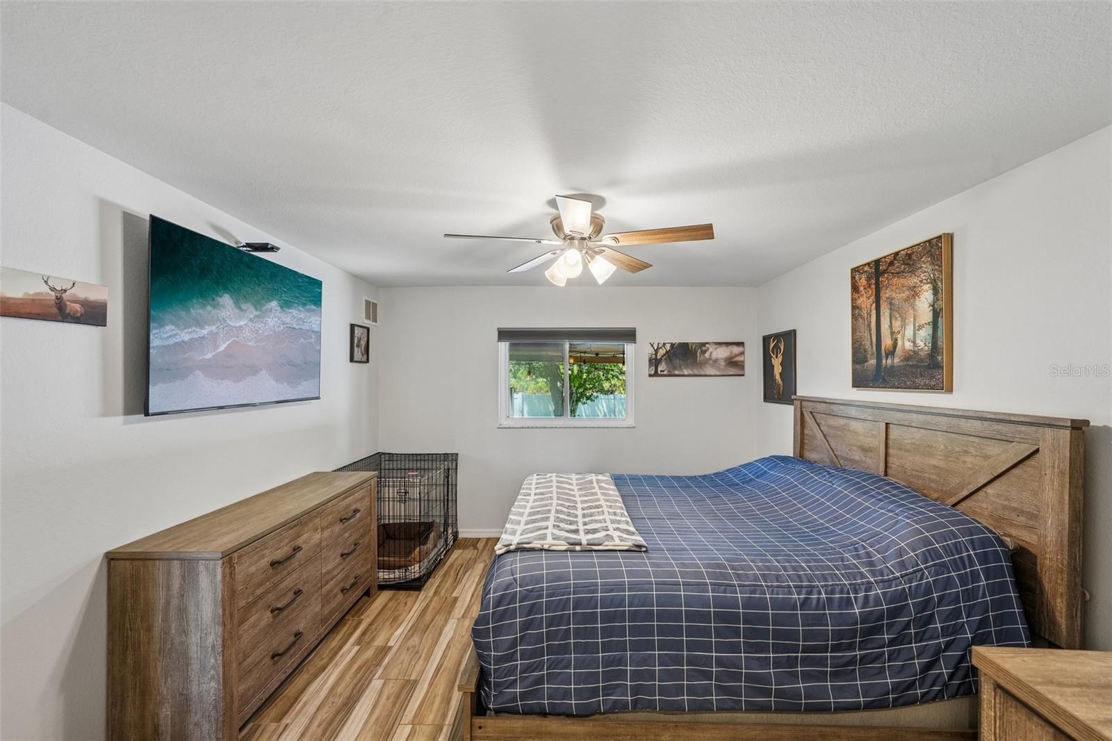 4317 NW 40TH TER, CAPE CORAL, FL, 33993