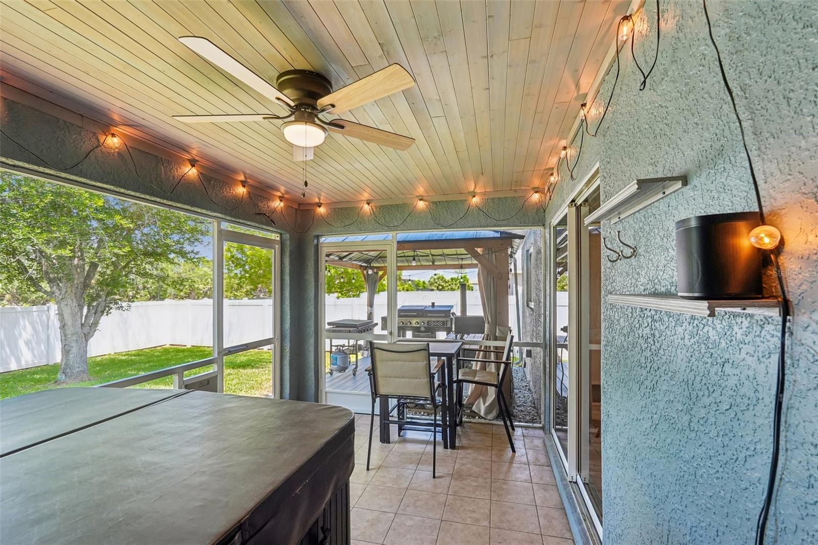 4317 NW 40TH TER, CAPE CORAL, FL, 33993
