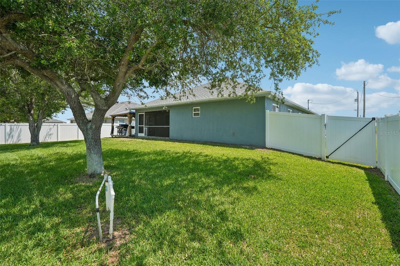 4317 NW 40TH TER, CAPE CORAL, FL, 33993