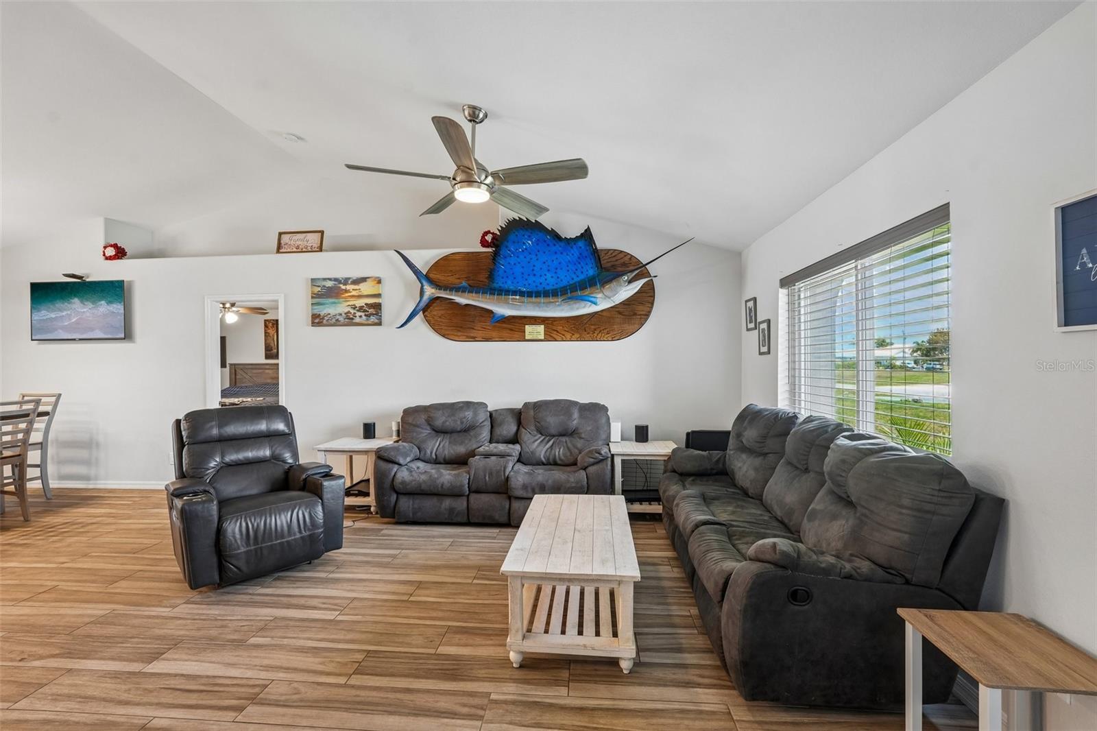 4317 NW 40TH TER, CAPE CORAL, FL, 33993