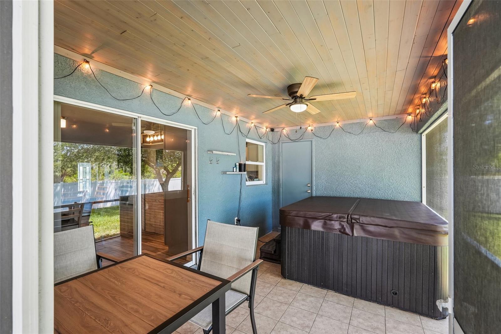 4317 NW 40TH TER, CAPE CORAL, FL, 33993