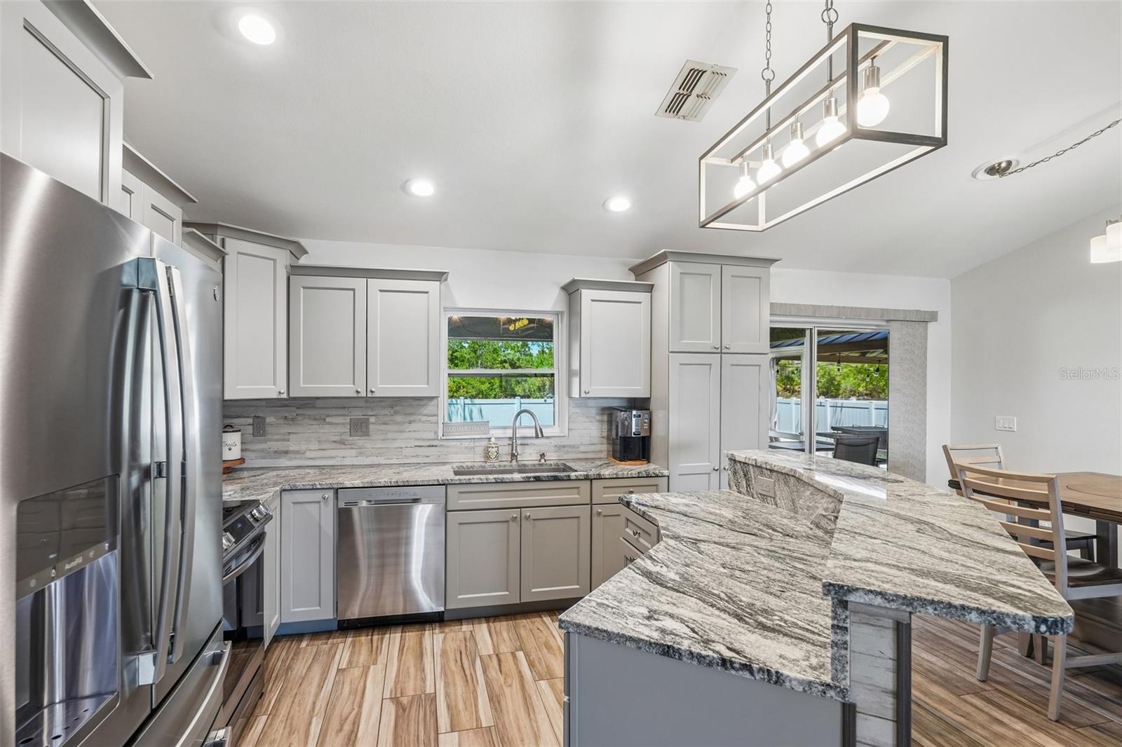4317 NW 40TH TER, CAPE CORAL, FL, 33993