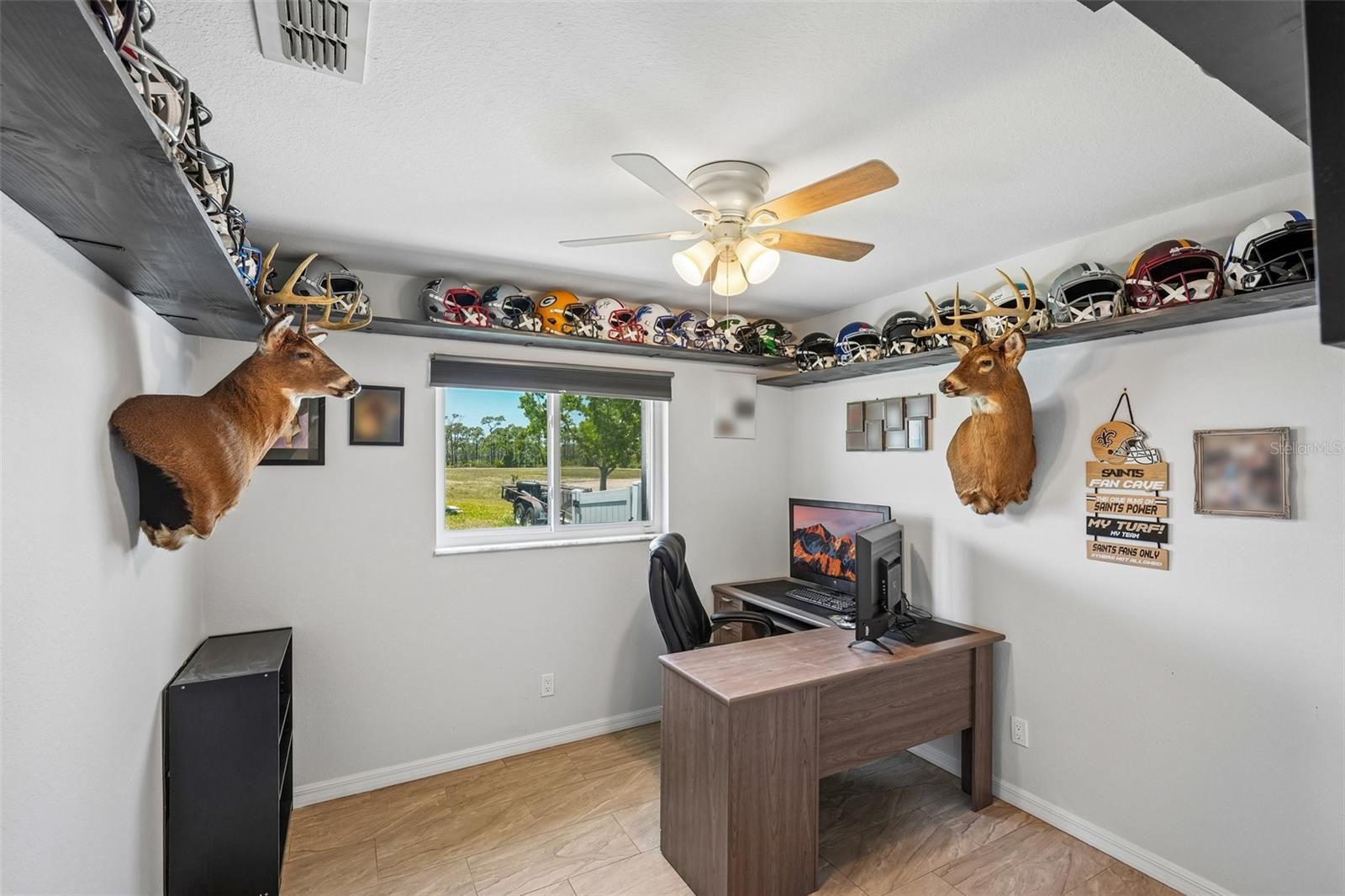 4317 NW 40TH TER, CAPE CORAL, FL, 33993