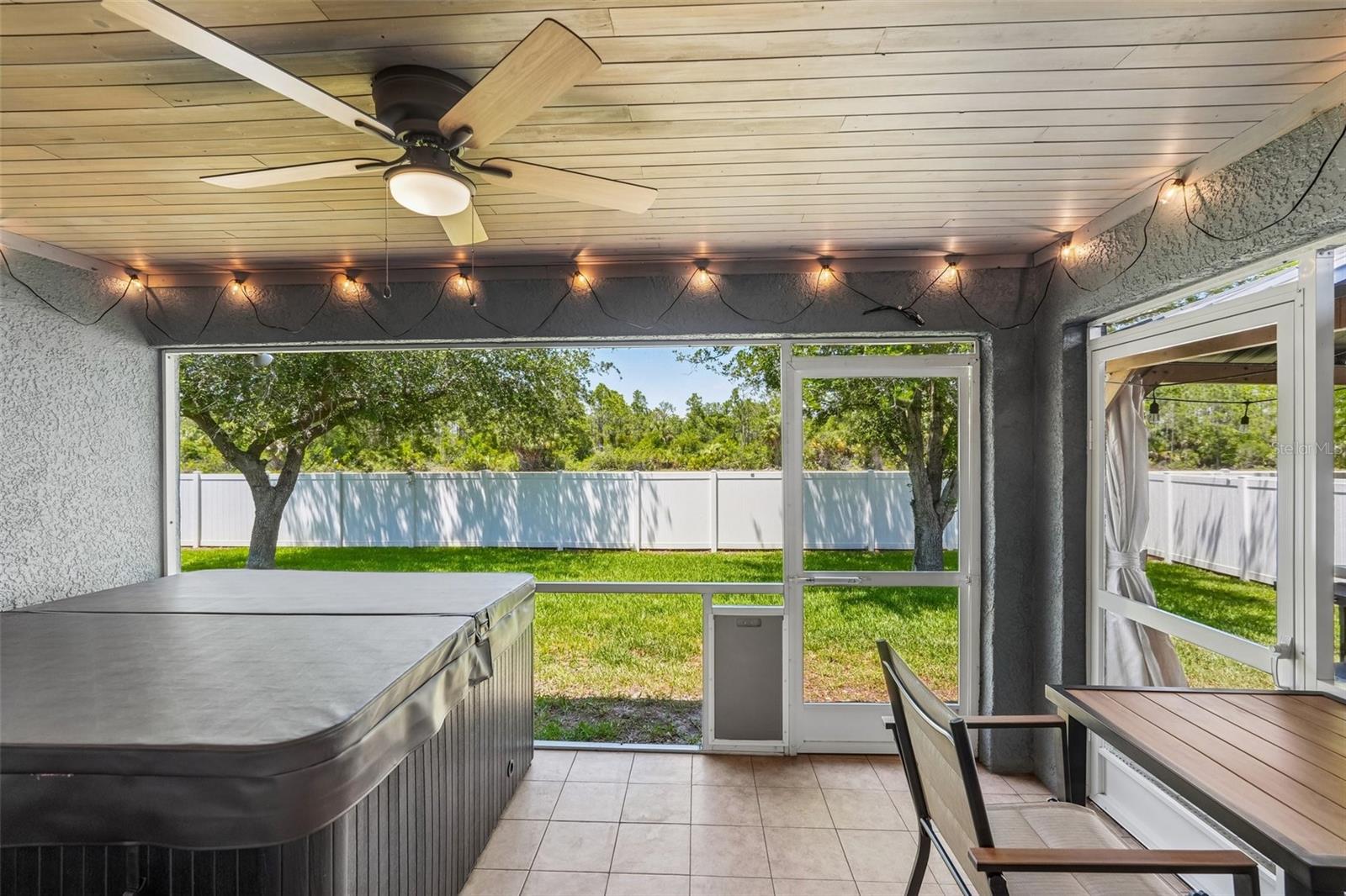 4317 NW 40TH TER, CAPE CORAL, FL, 33993