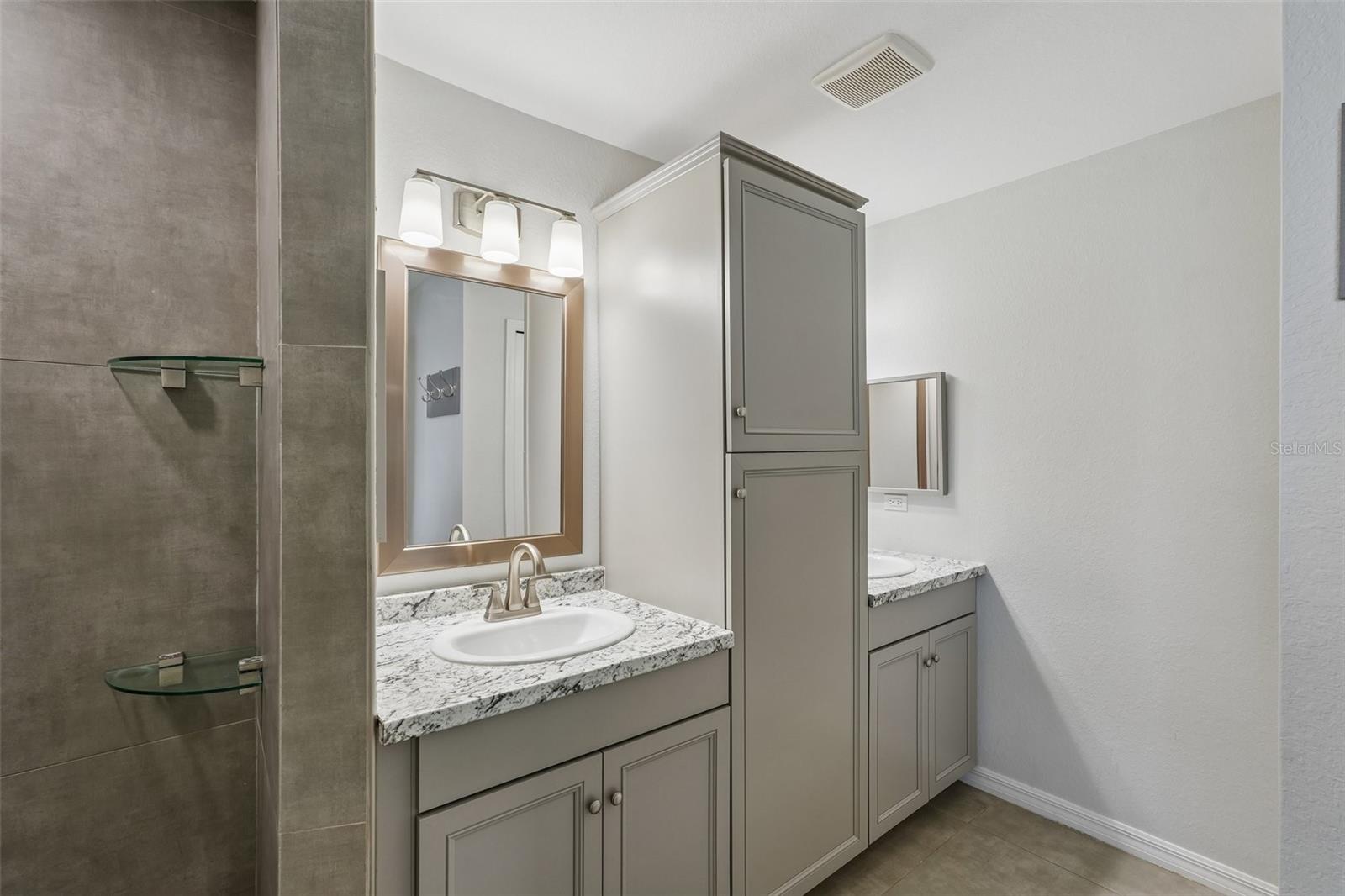 4317 NW 40TH TER, CAPE CORAL, FL, 33993