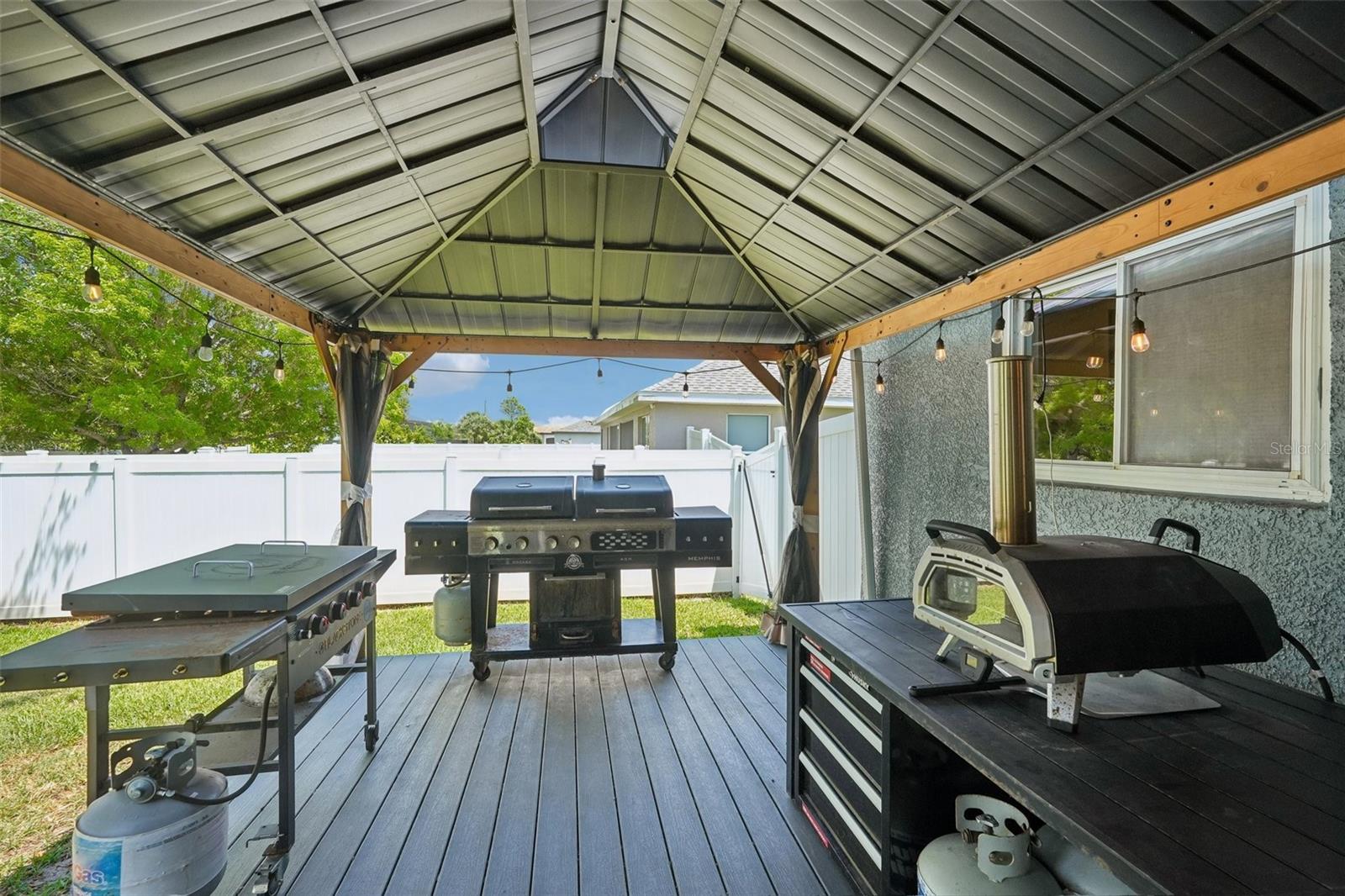 4317 NW 40TH TER, CAPE CORAL, FL, 33993
