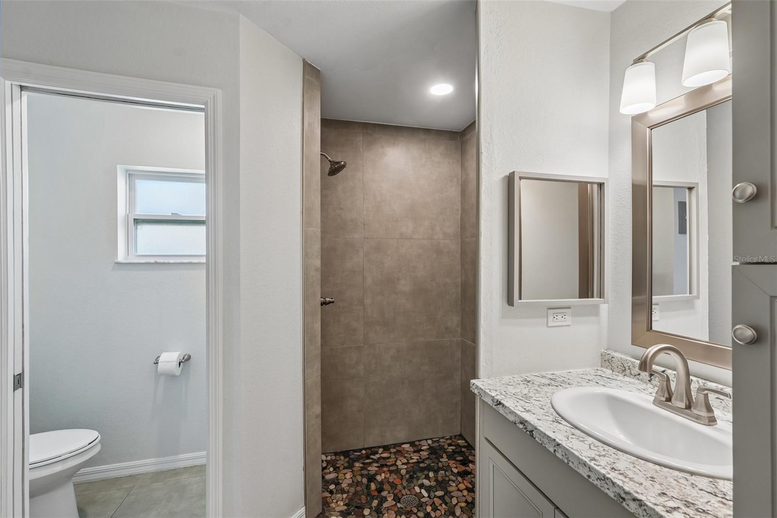 4317 NW 40TH TER, CAPE CORAL, FL, 33993