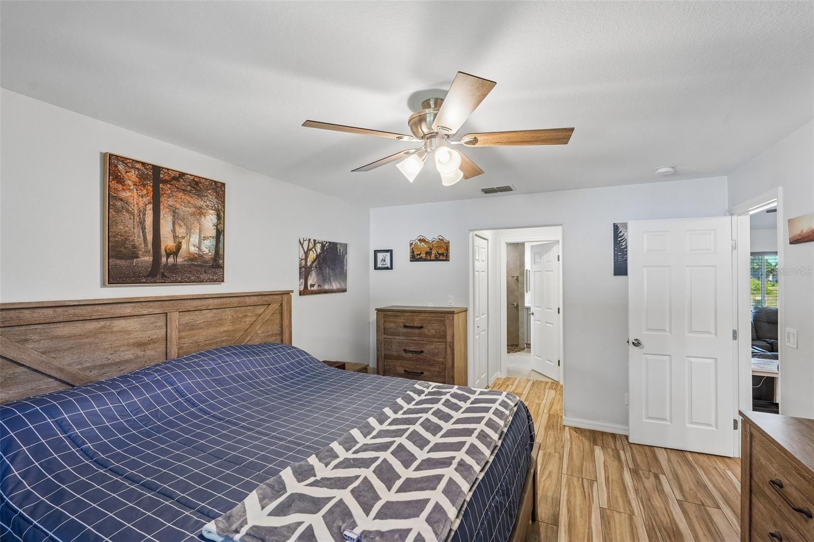 4317 NW 40TH TER, CAPE CORAL, FL, 33993