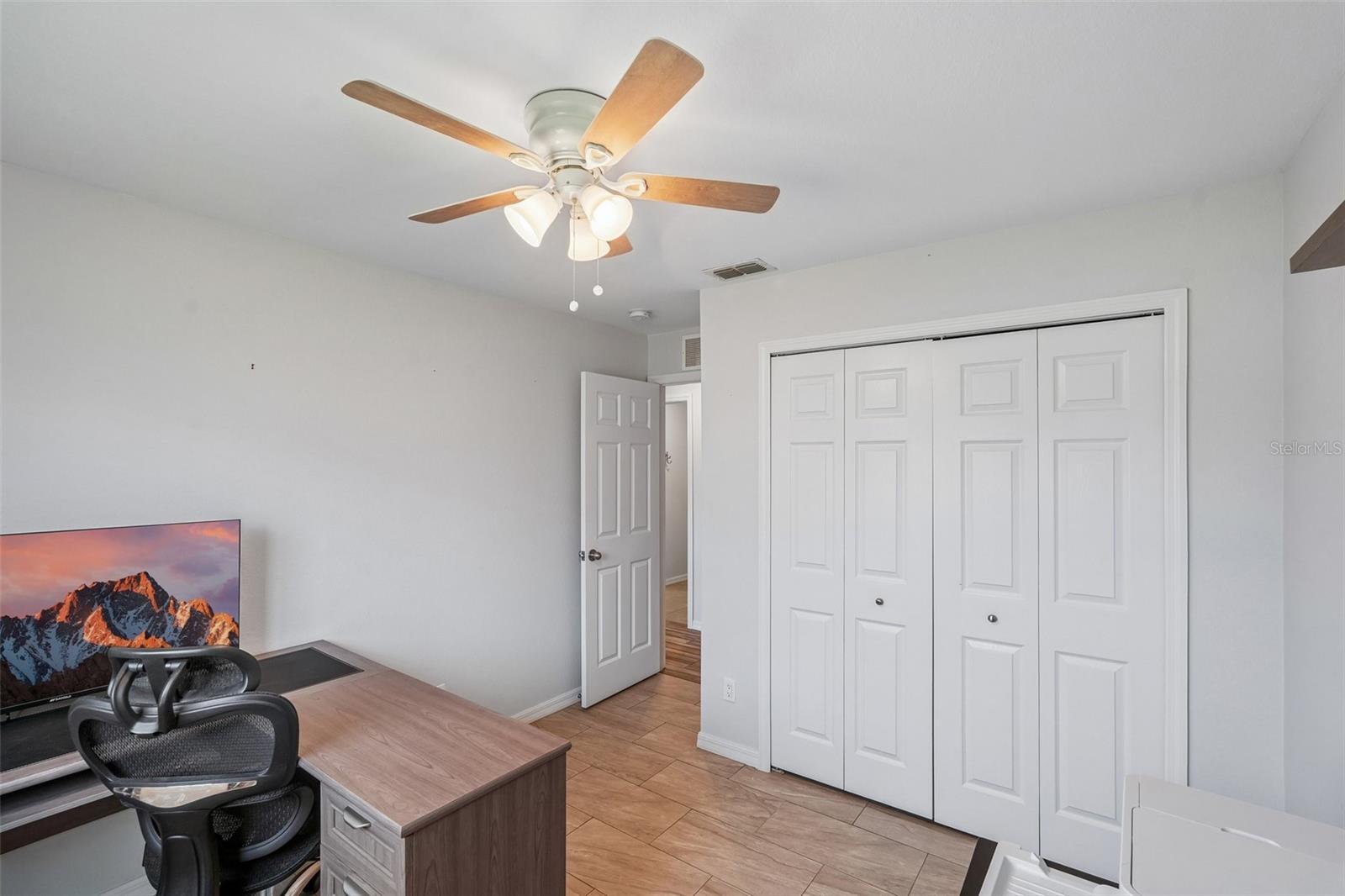 4317 NW 40TH TER, CAPE CORAL, FL, 33993