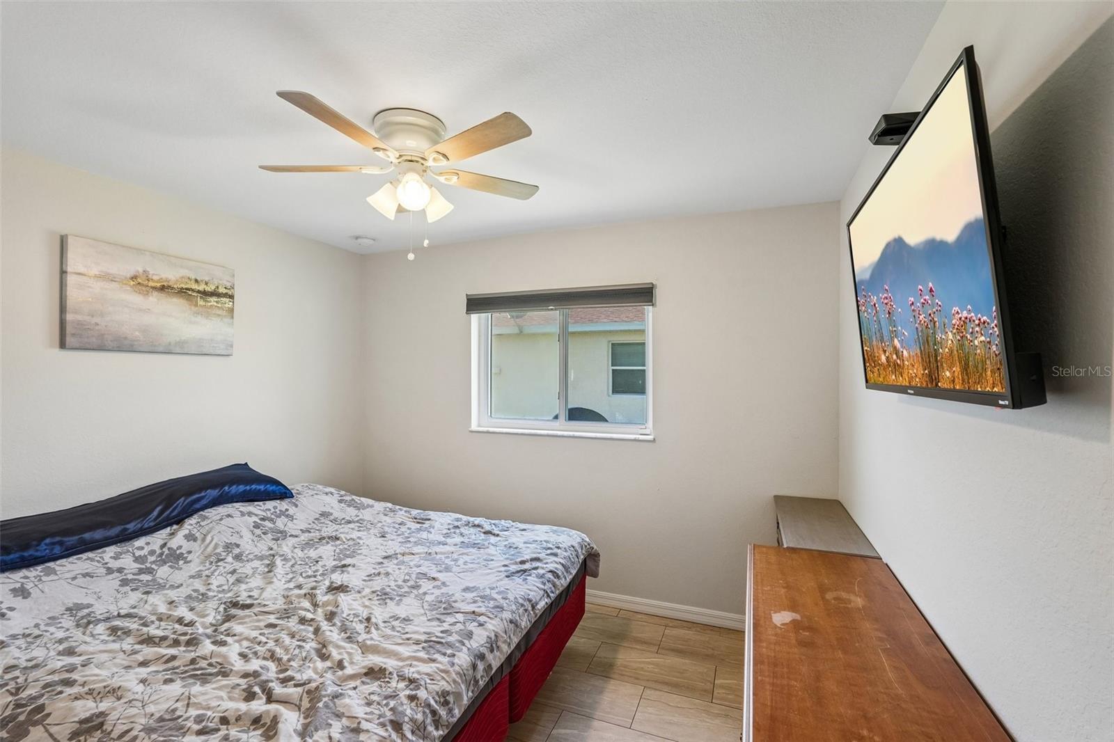 4317 NW 40TH TER, CAPE CORAL, FL, 33993
