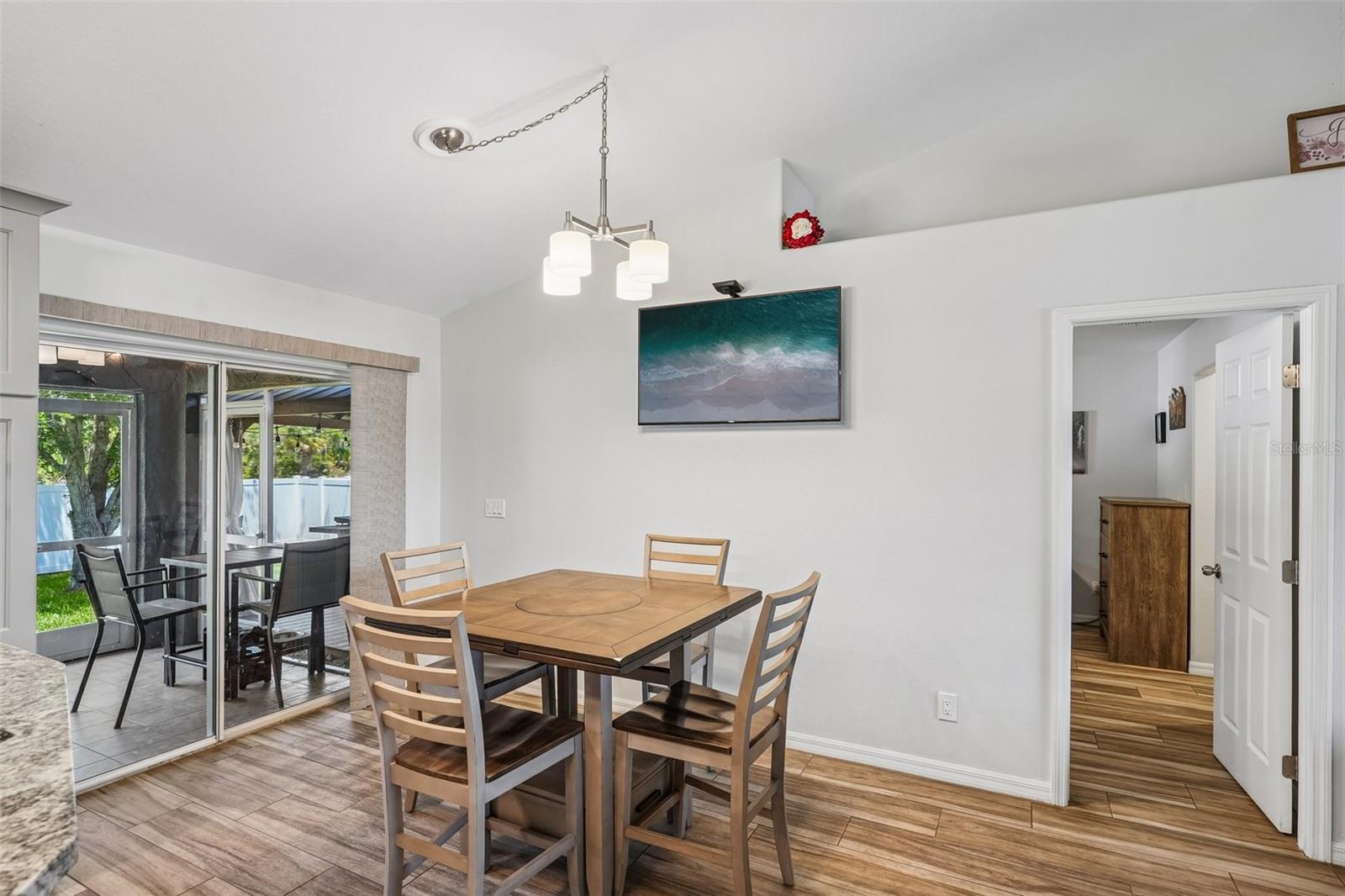 4317 NW 40TH TER, CAPE CORAL, FL, 33993