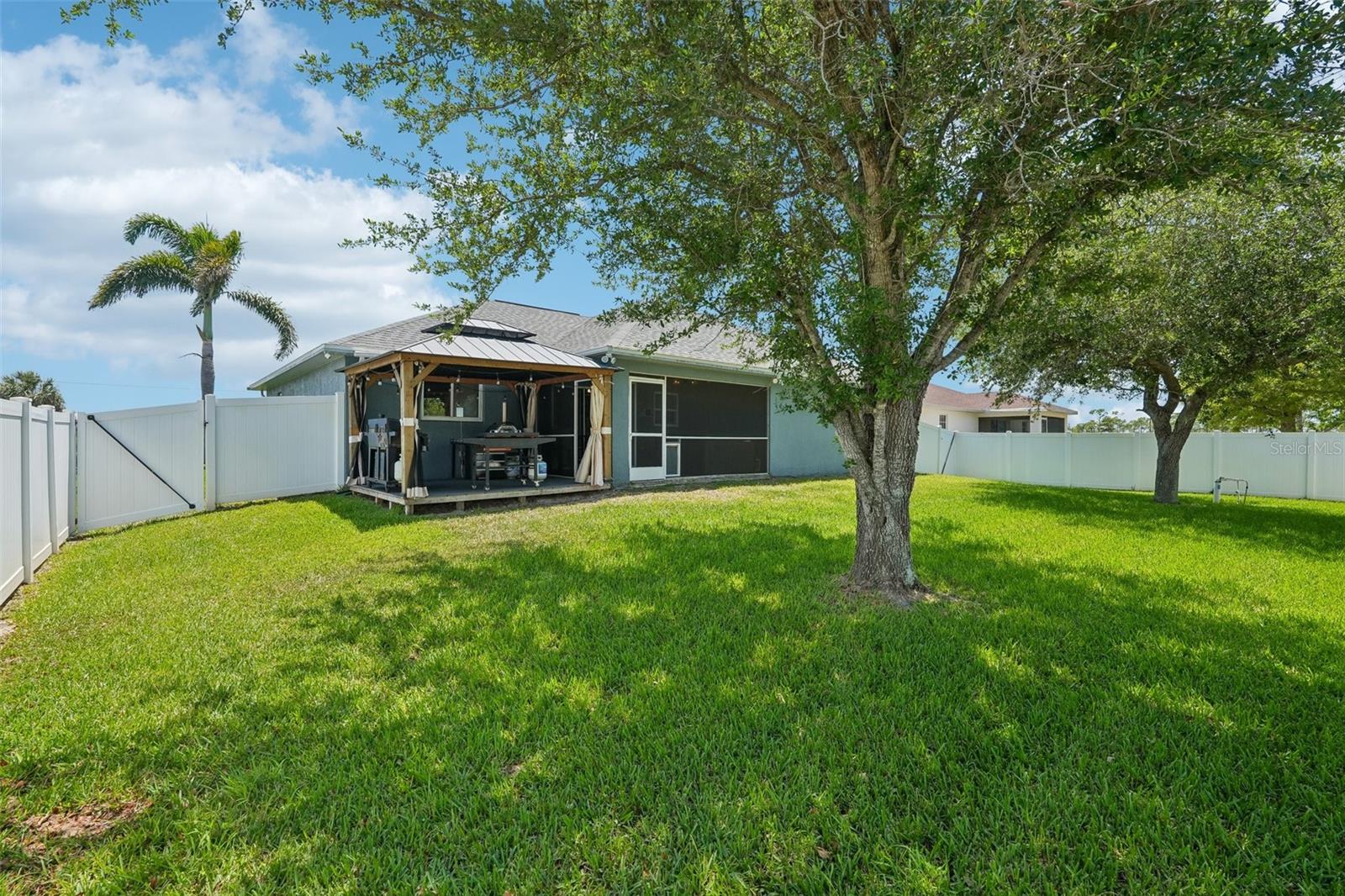 4317 NW 40TH TER, CAPE CORAL, FL, 33993
