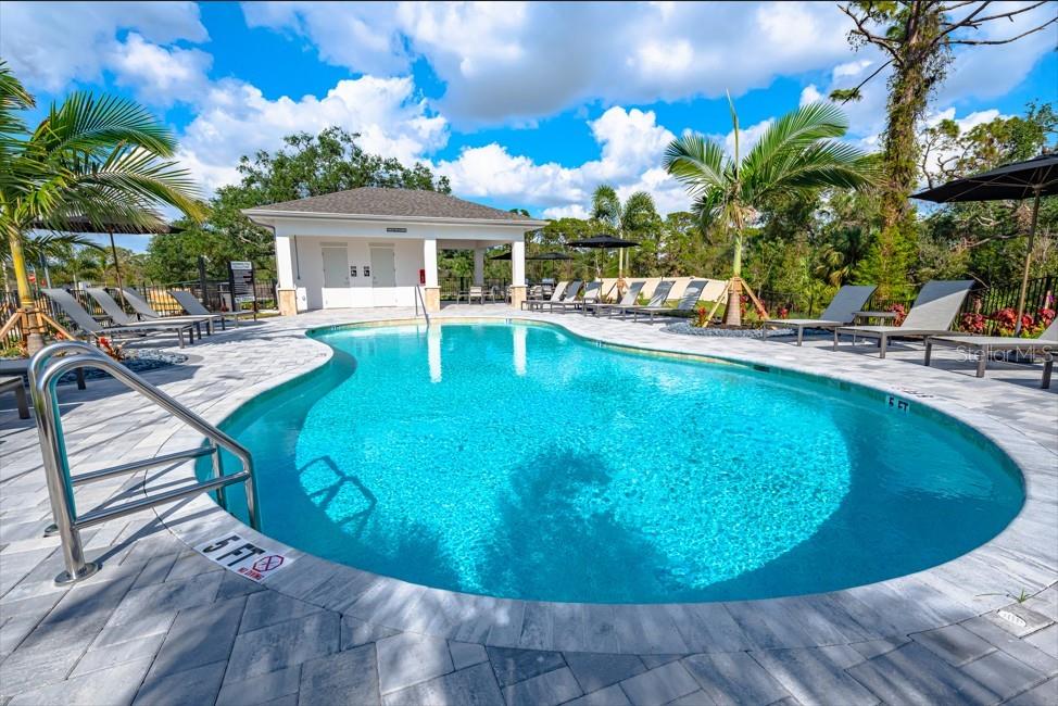 7158 GRAND FOREST WAY, NOKOMIS, FL, 34275