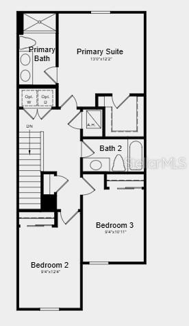 7158 GRAND FOREST WAY, NOKOMIS, FL, 34275