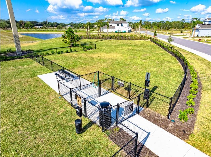 7158 GRAND FOREST WAY, NOKOMIS, FL, 34275