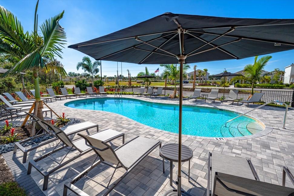 7158 GRAND FOREST WAY, NOKOMIS, FL, 34275